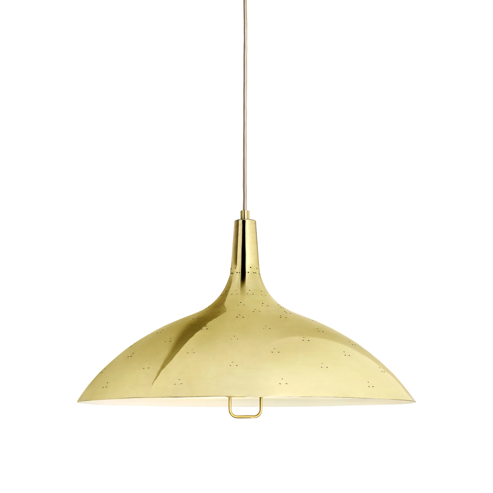 1965 Pendant by Gubi - Image 2