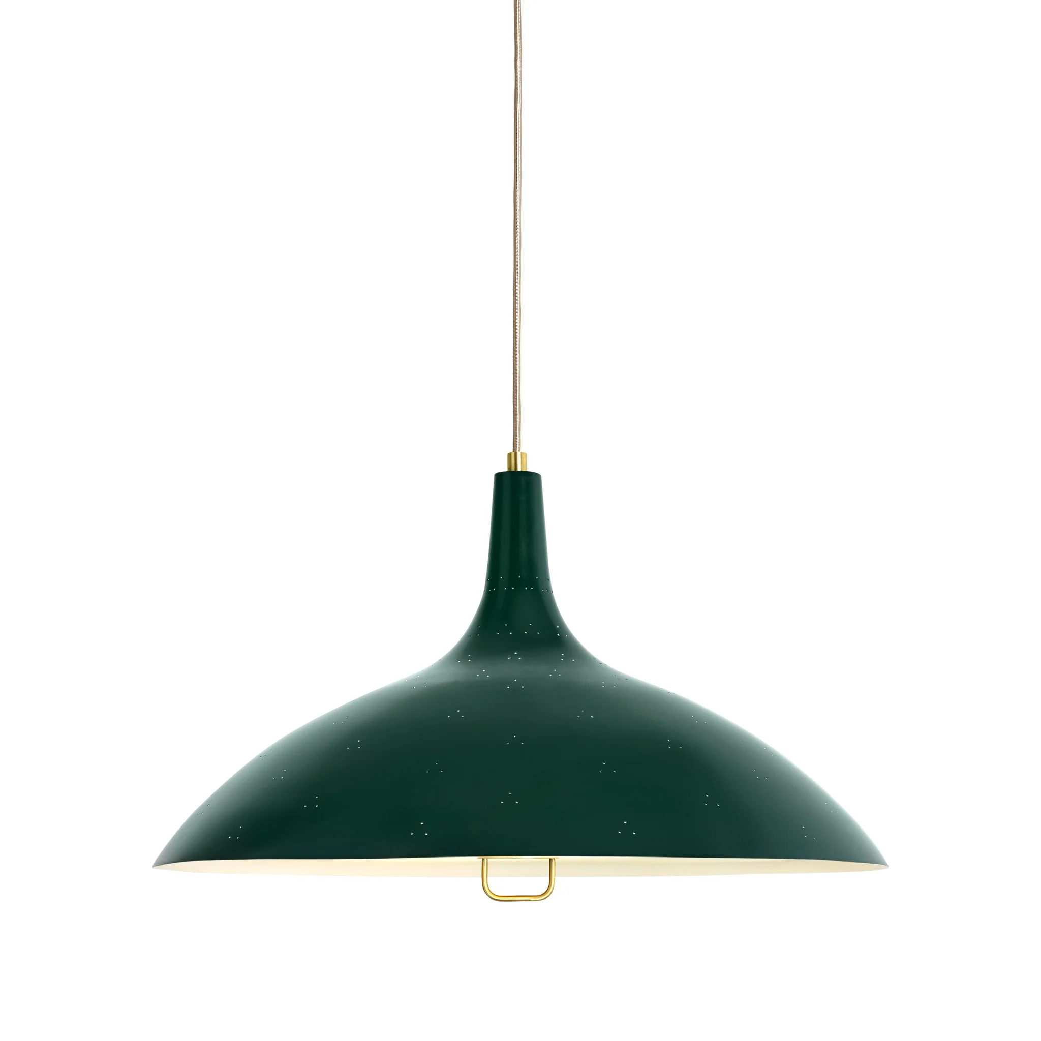 1965 Pendant by Gubi - Image 3