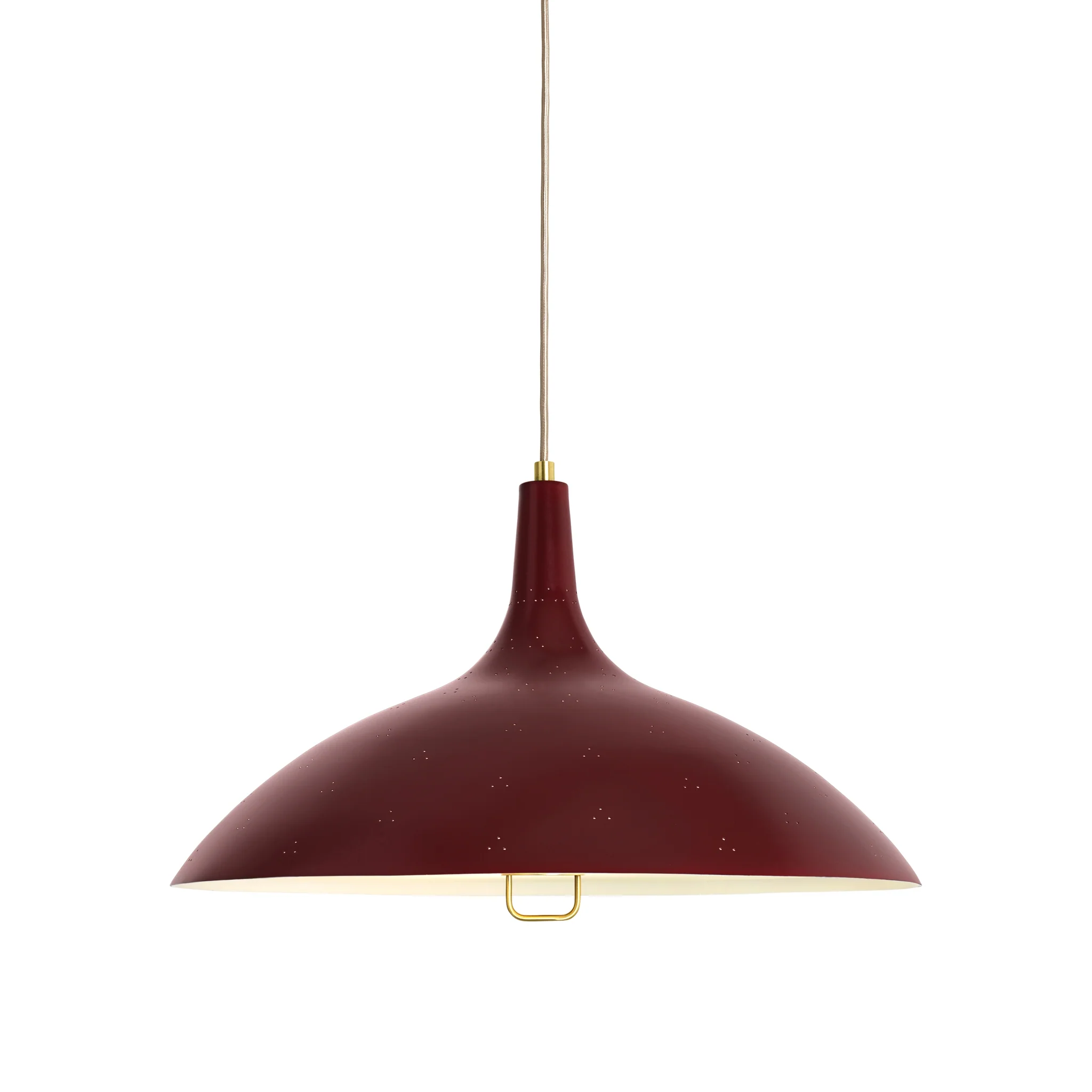 1965 Pendant by Gubi - Image 4