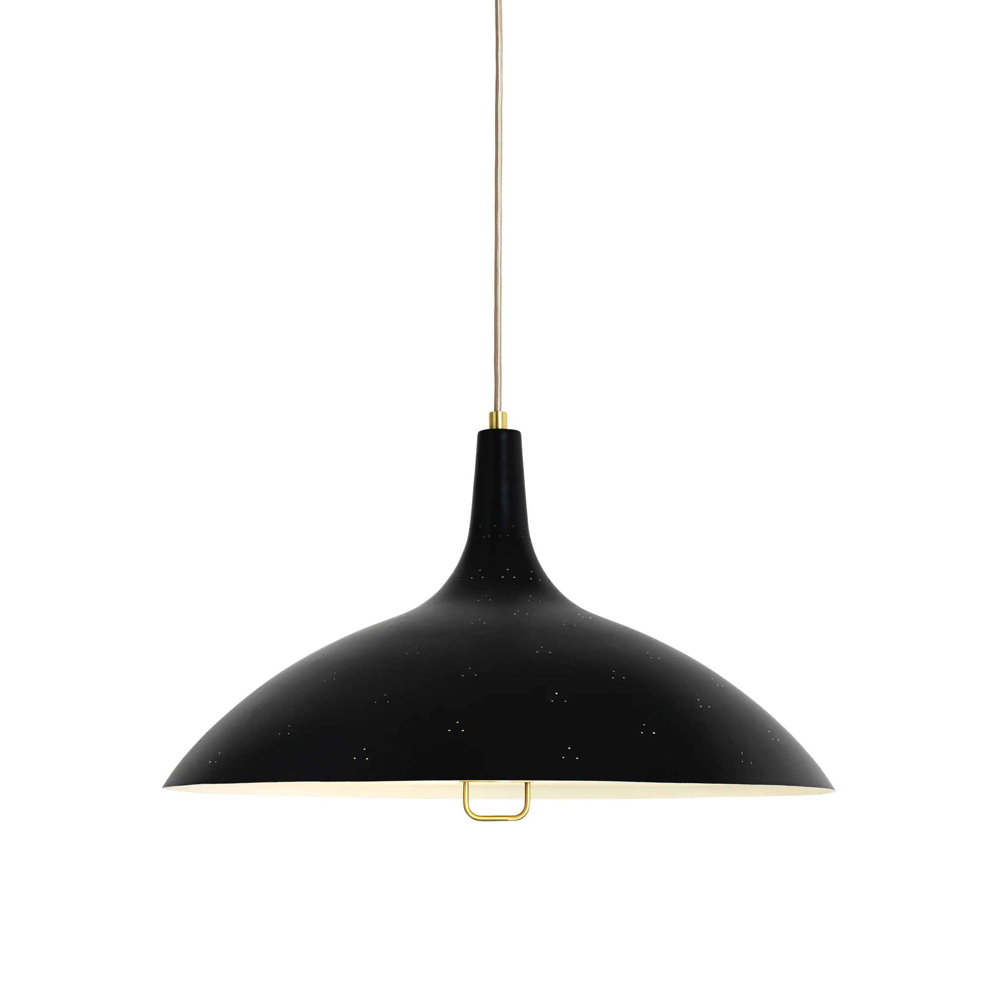1965 Pendant by Gubi - Image 5