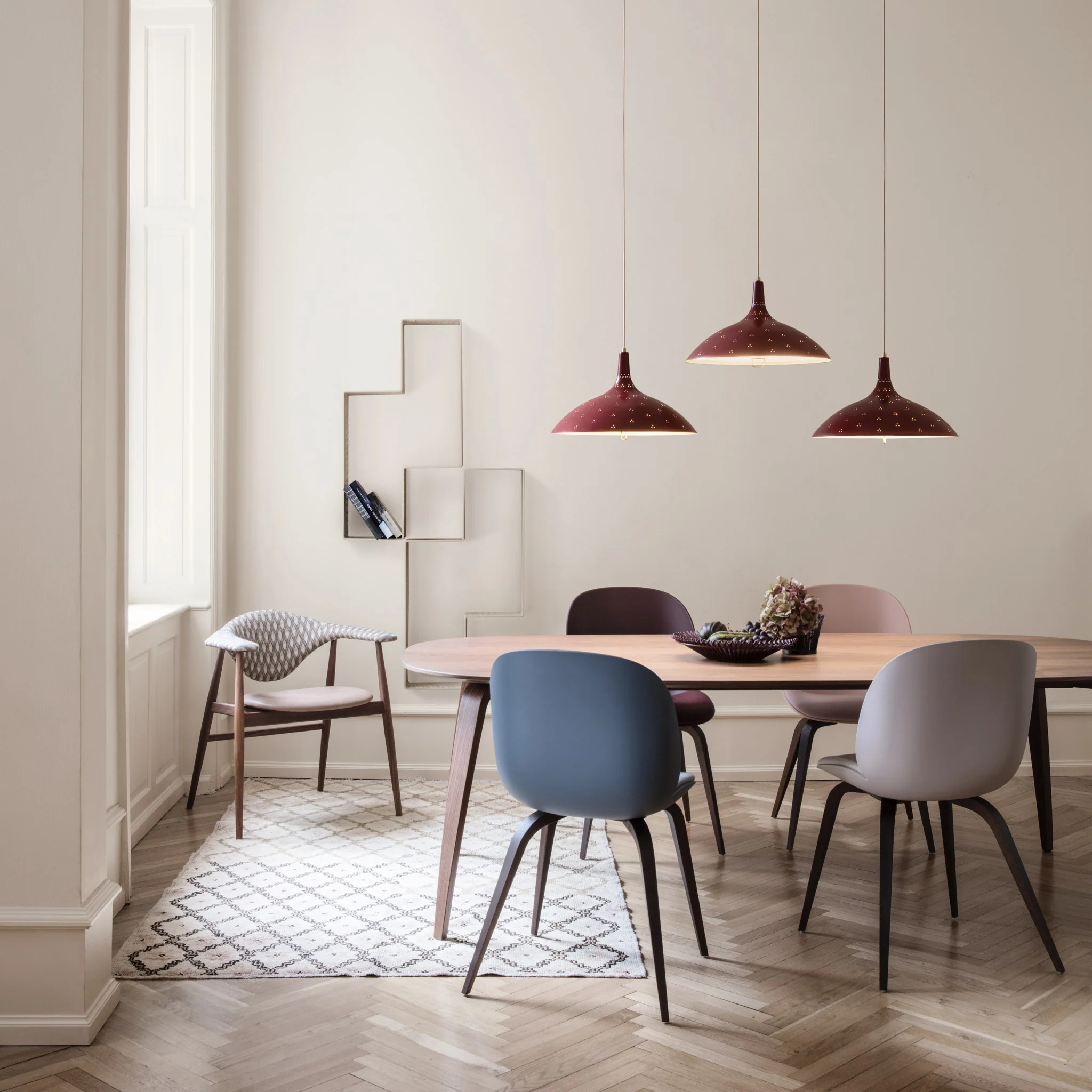 1965 Pendant by Gubi - Image 6