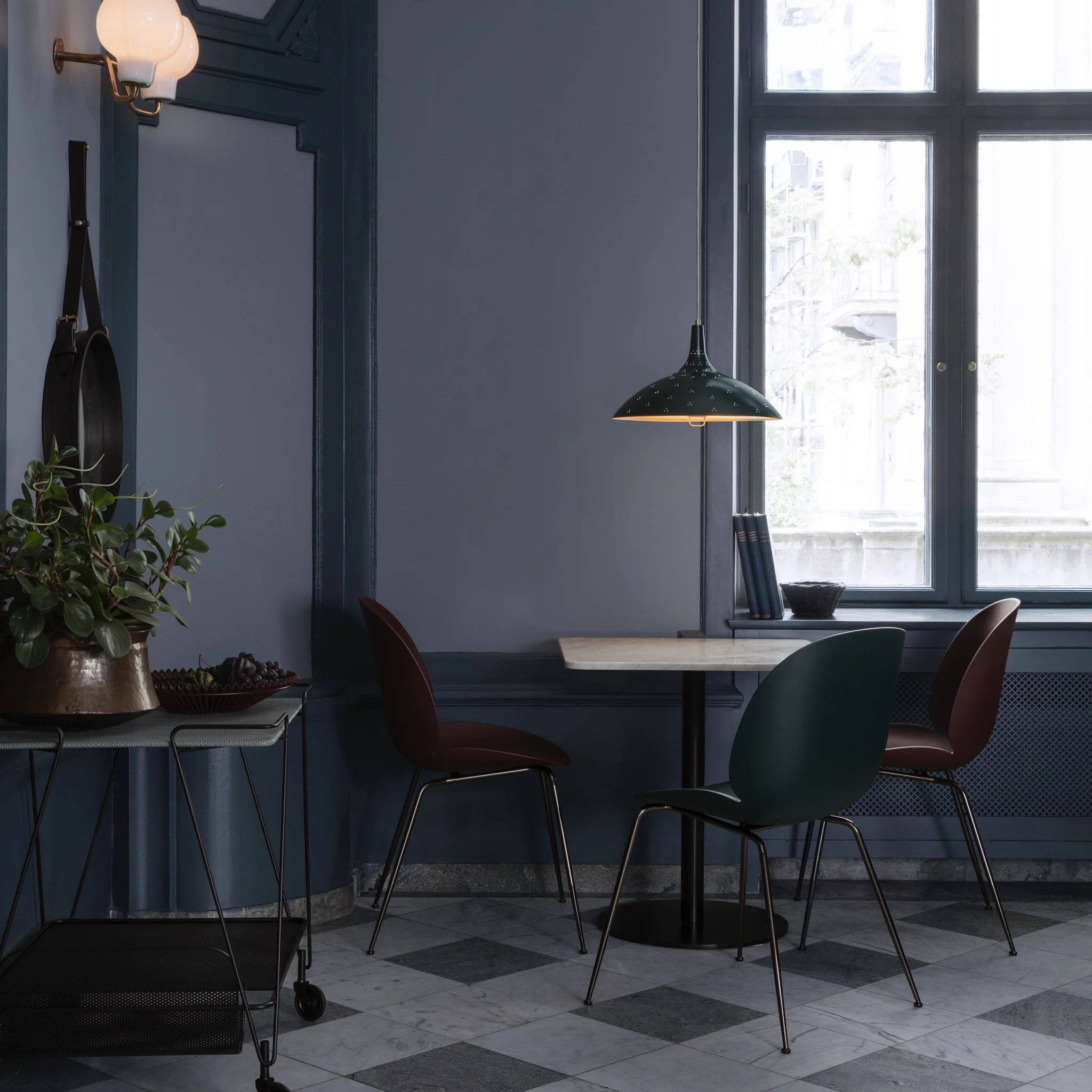 1965 Pendant by Gubi - Image 7