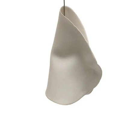 21.1 Single Pendant by Bocci - Image 2