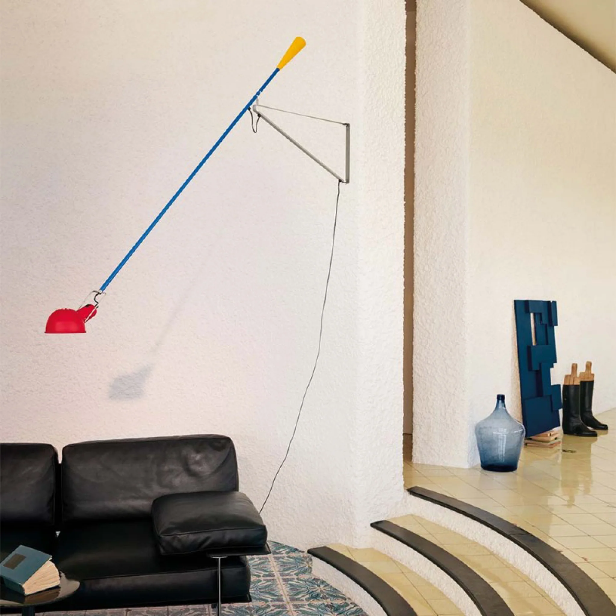 265 Chromatica Lamp by Flos - Image 7