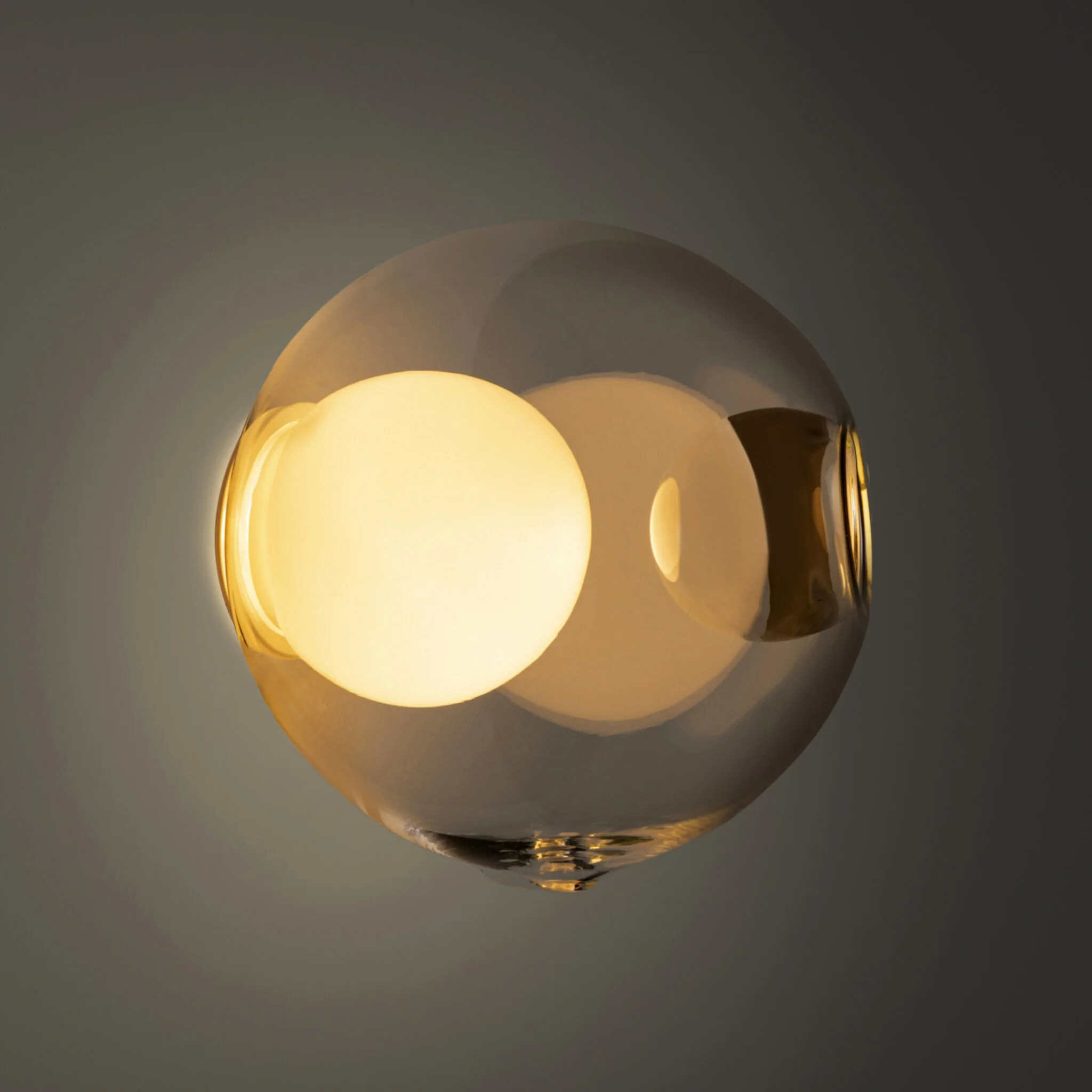 28s Wall & Ceiling Light by Bocci - Image 2