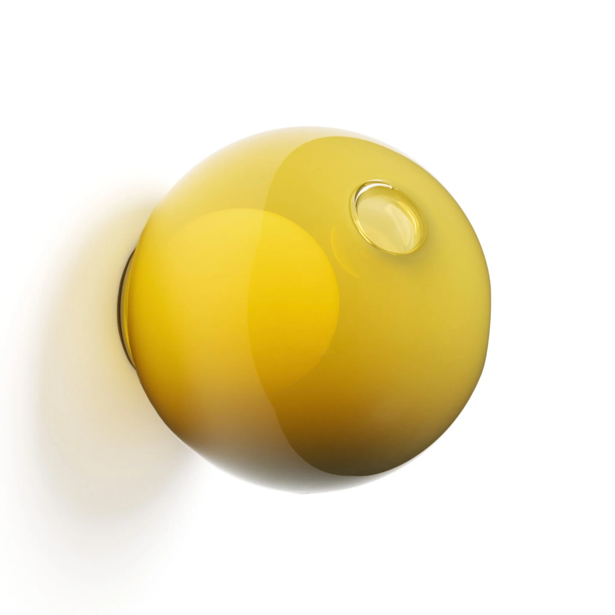 28s Wall & Ceiling Light by Bocci - Image 3