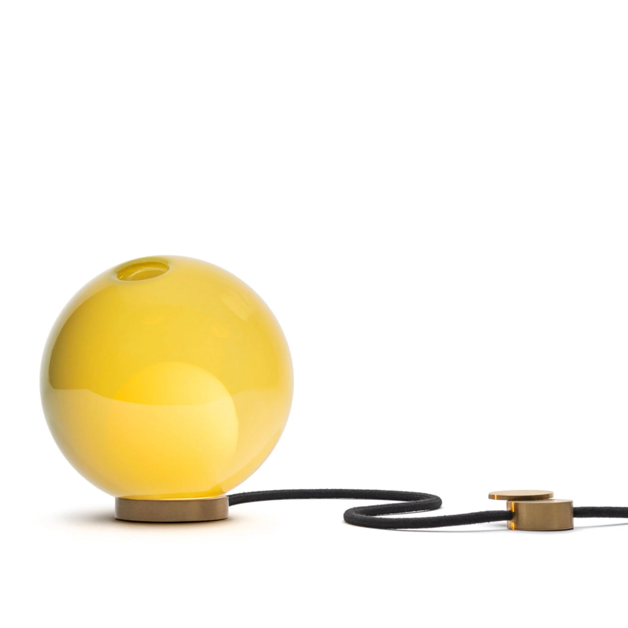 28t Table Light by Bocci - Image 6