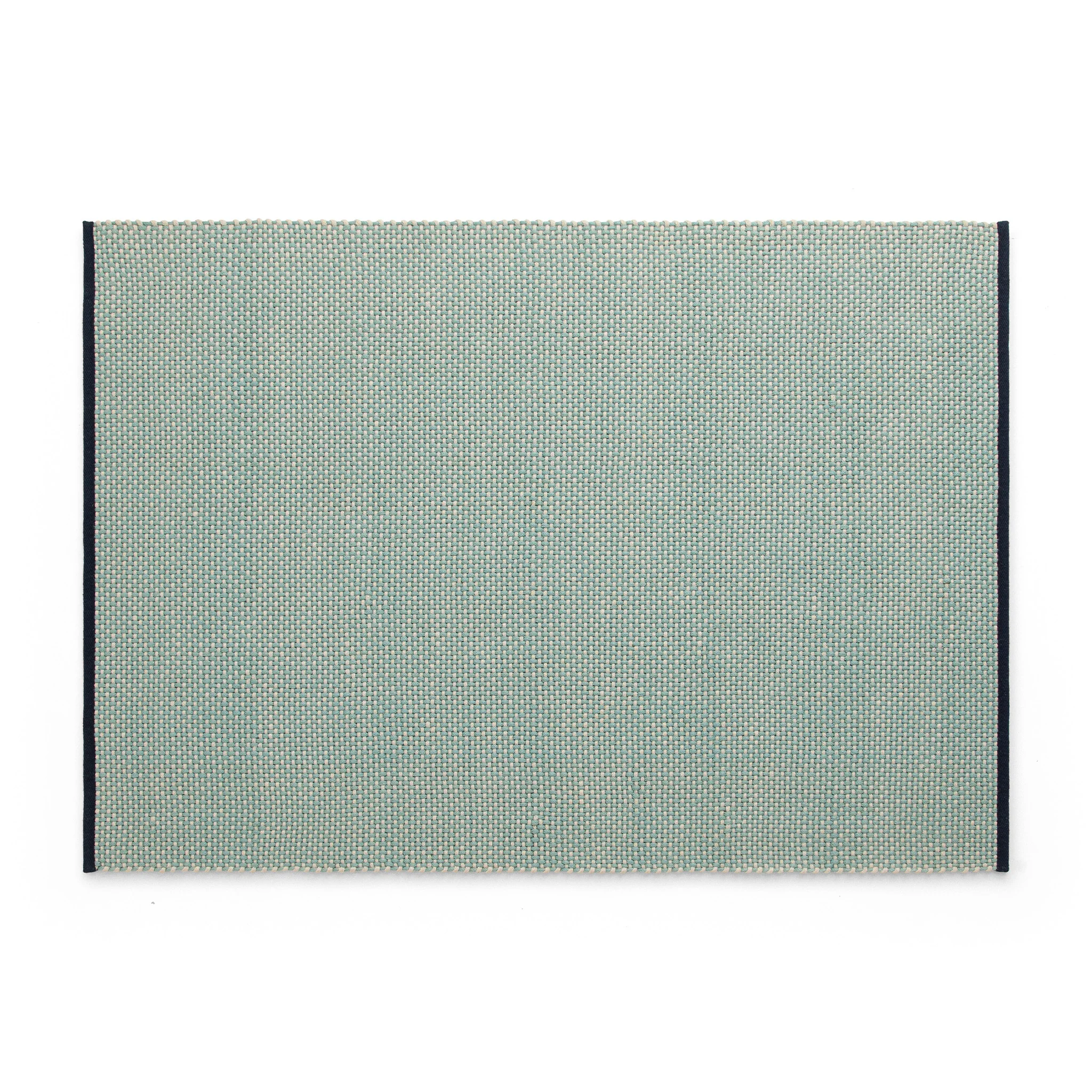 3 Colour Rug by Hay - Image 4