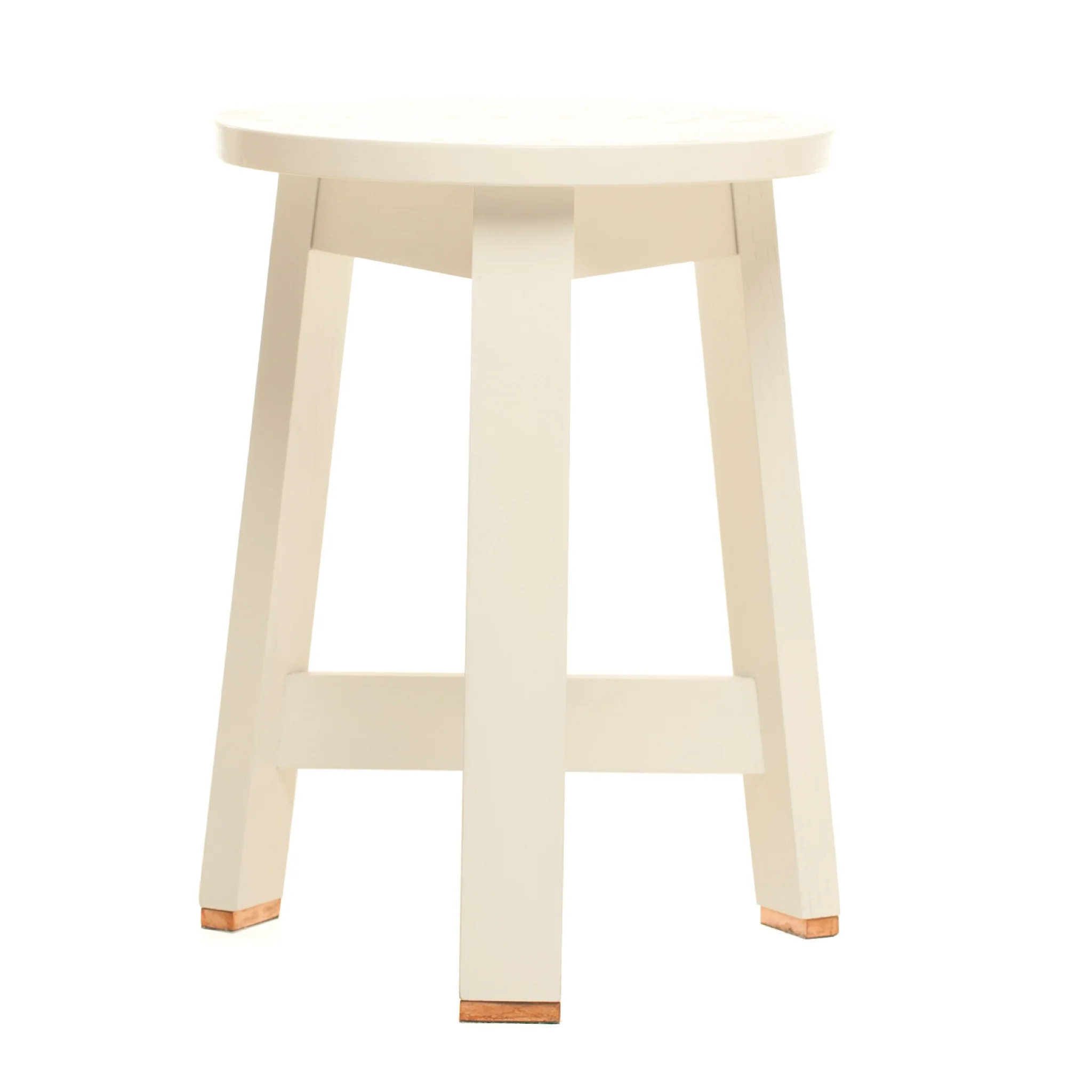 441 Stool by Ilse Crawford - Image 3
