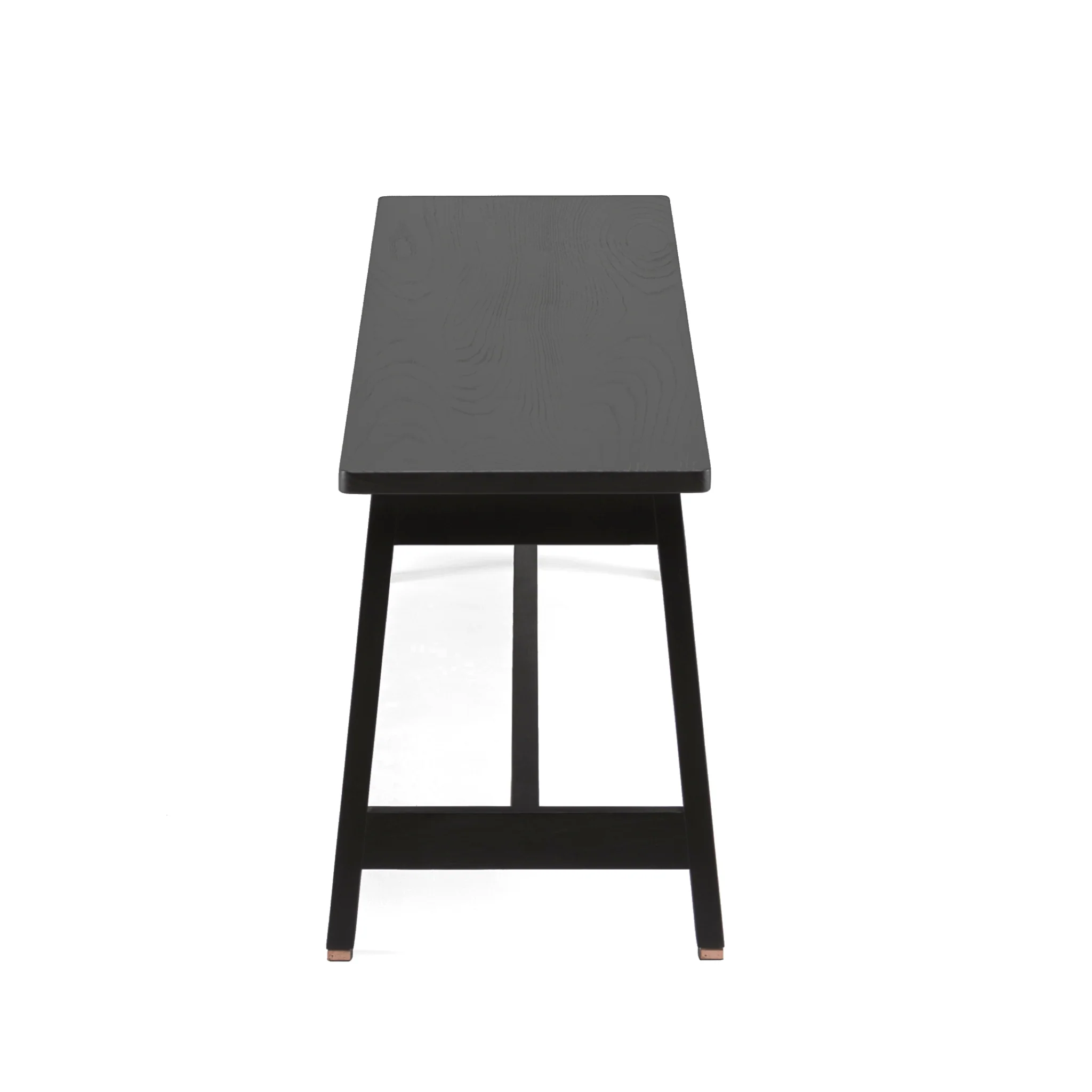 443 Bench by Ilse Crawford - Image 5