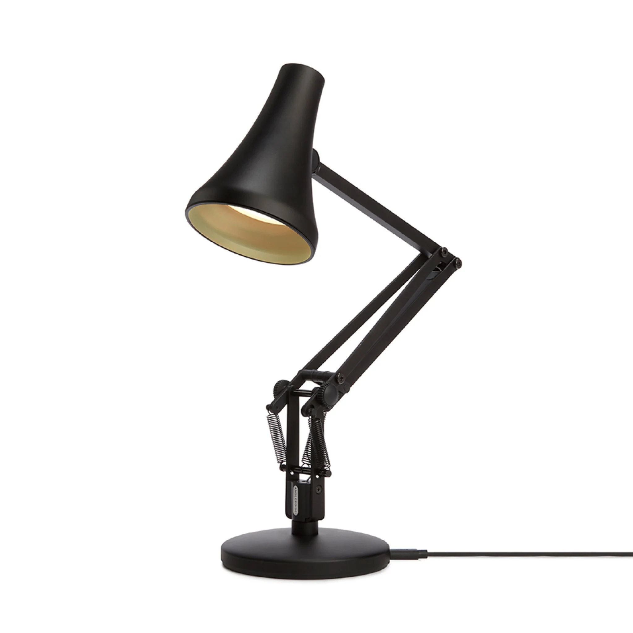 90 Mini Mini Table Lamp by Anglepoise - Image 2