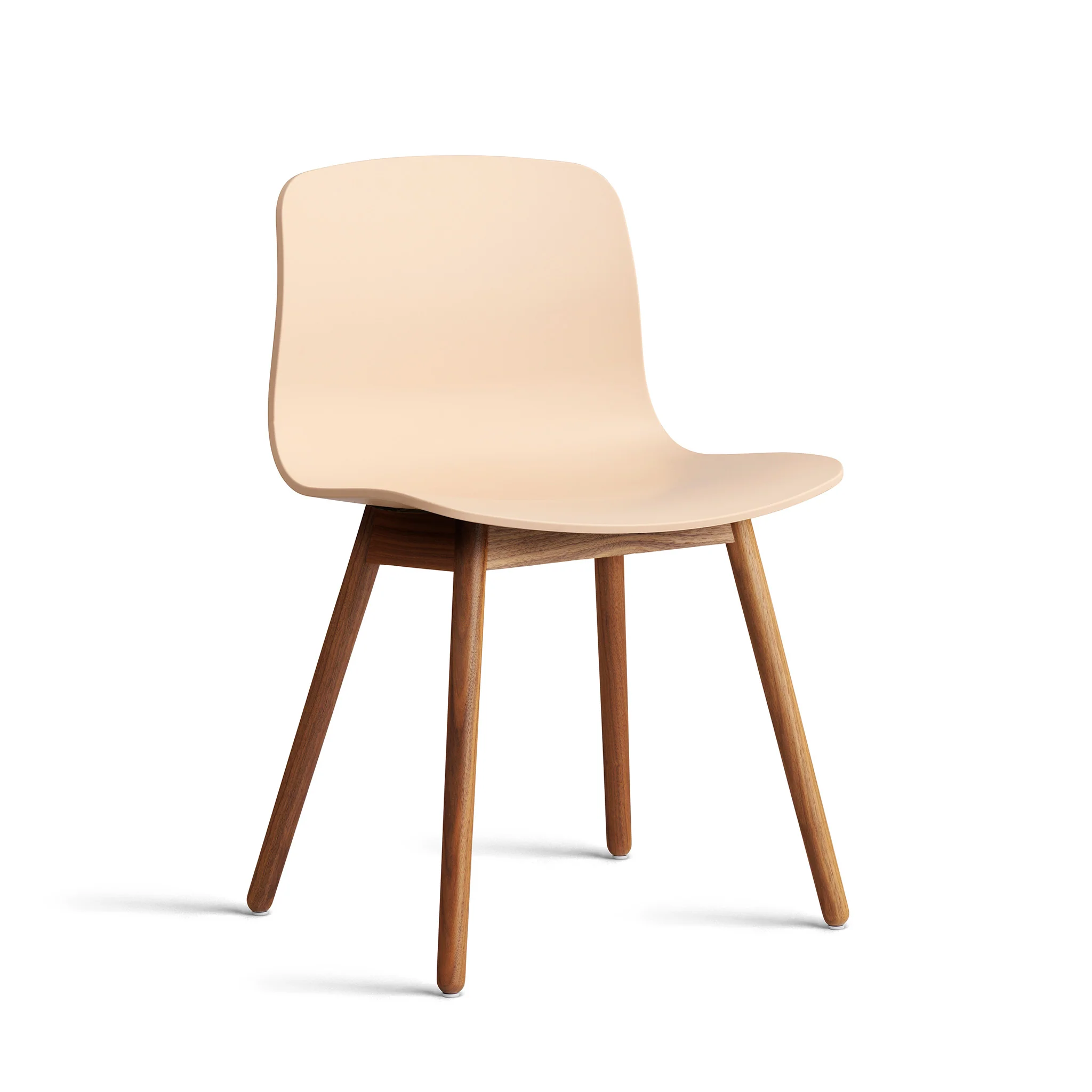 AAC 12 Chair 2.0