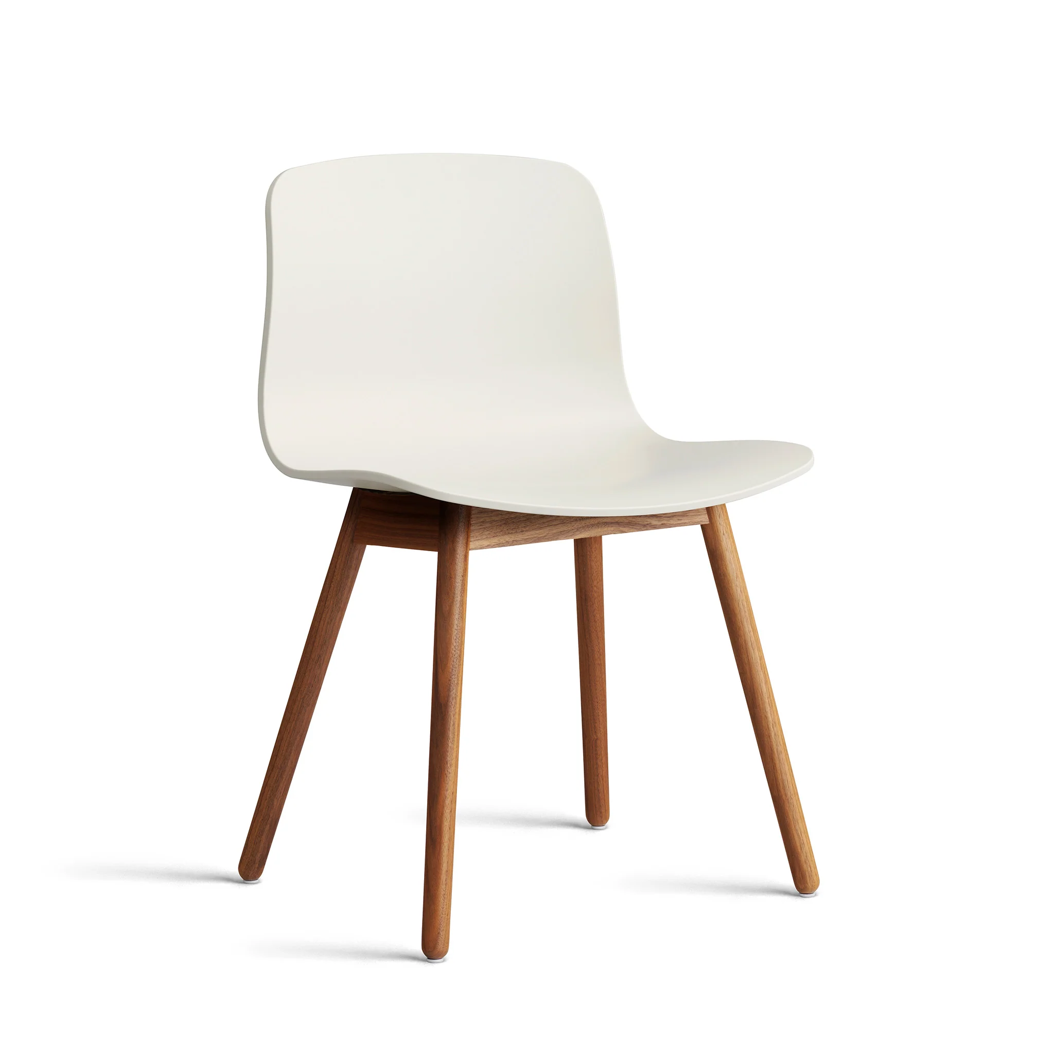 AAC 12 Chair 2.0 - Image 3