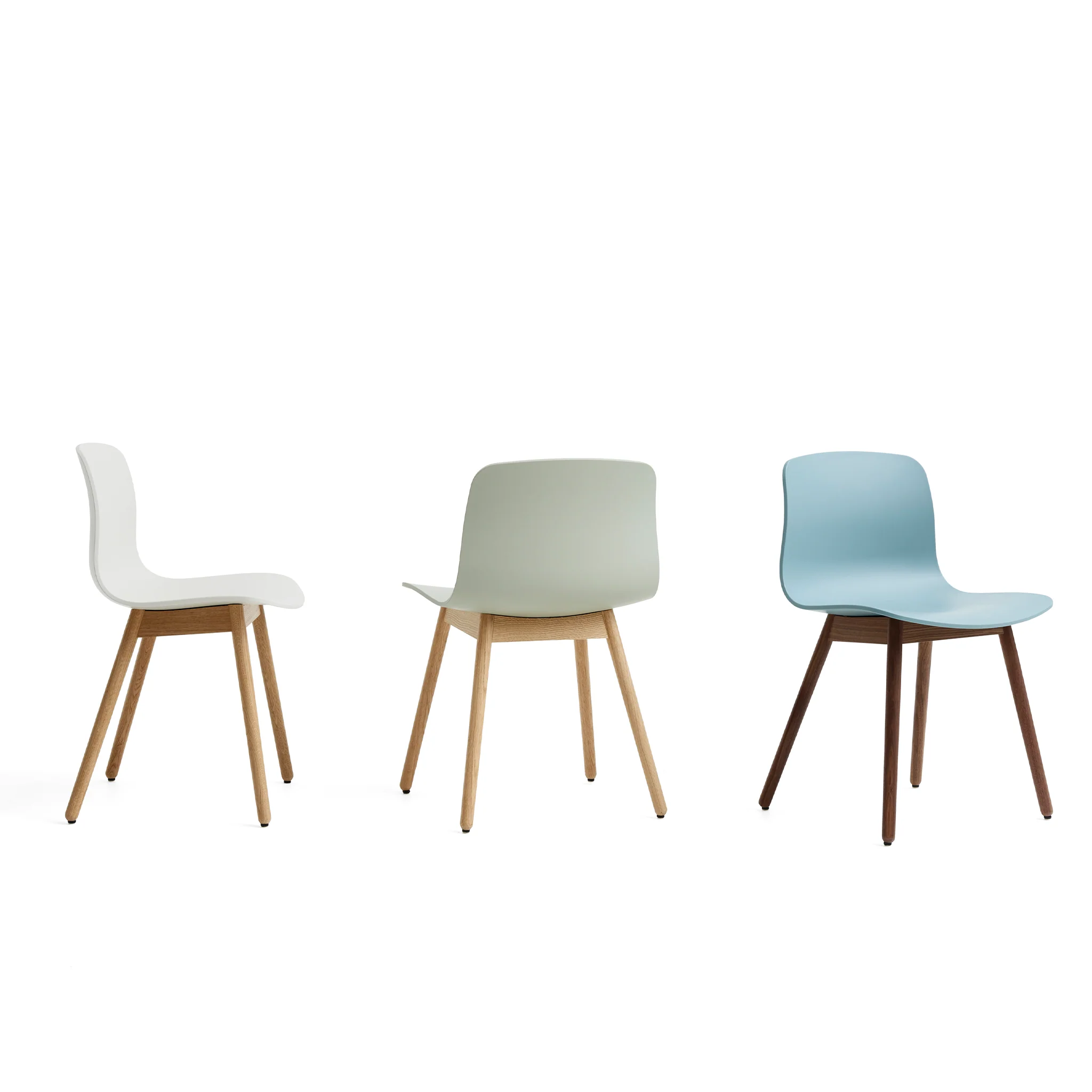 AAC 12 Chair 2.0 - Image 5