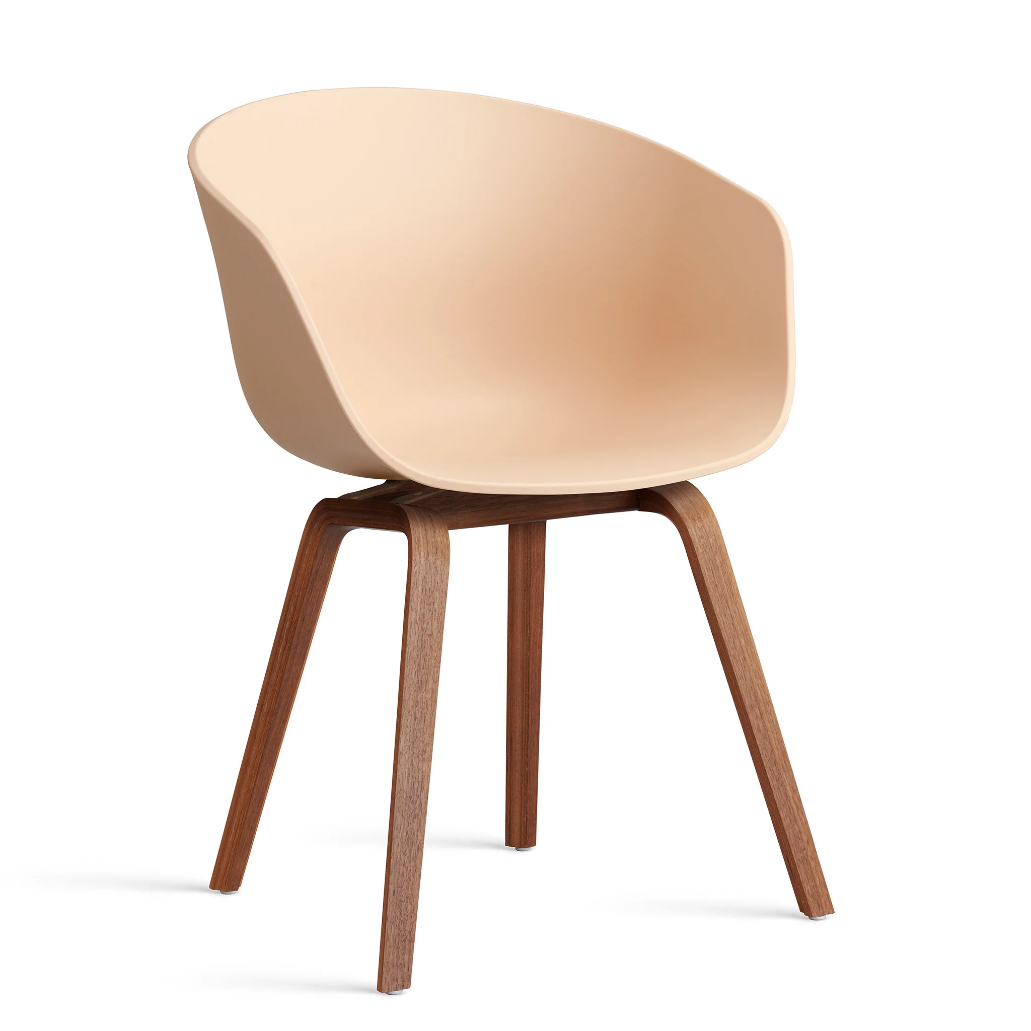 AAC 22 Chair 2.0