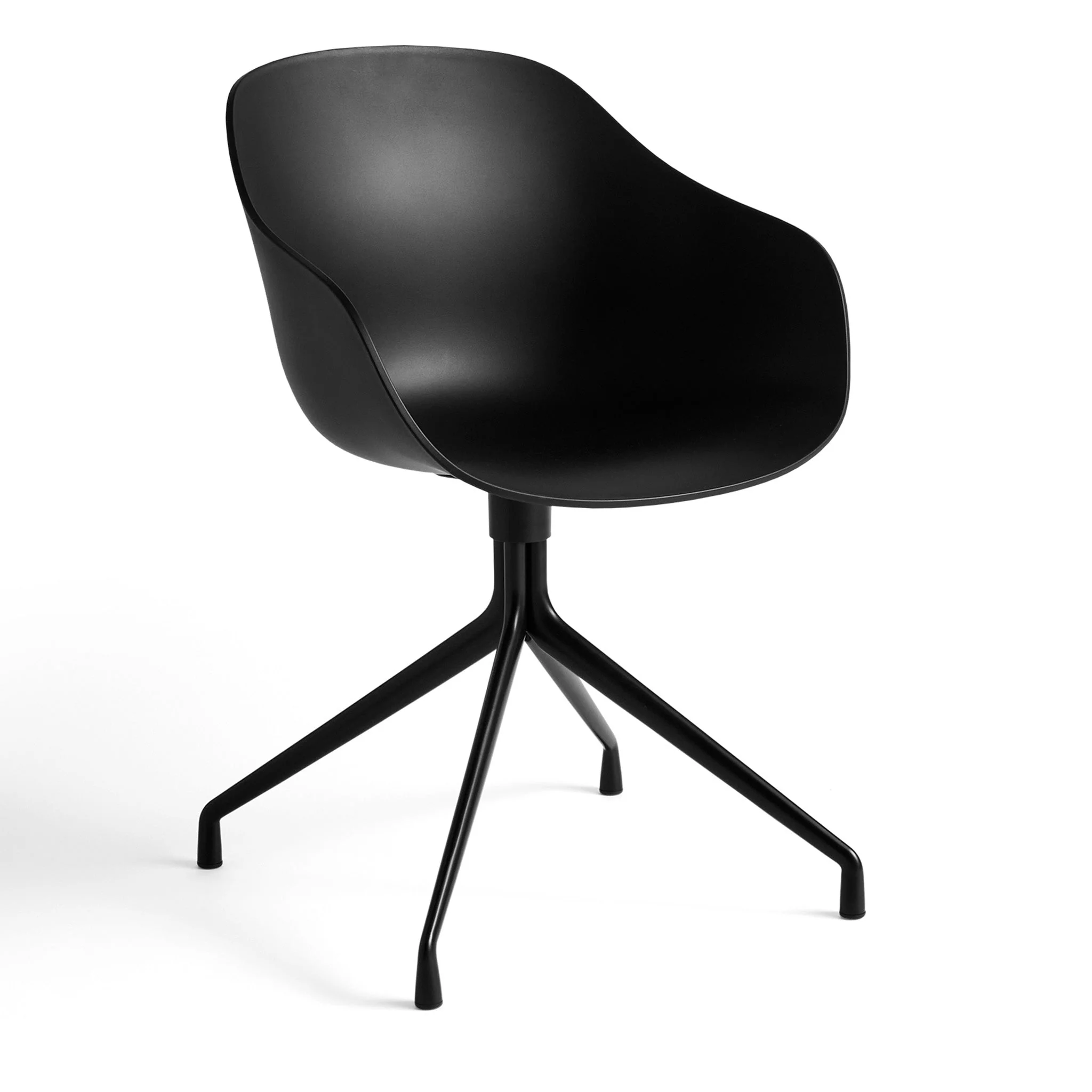 AAC 220 Swivel Chair 2.0 - Image 5