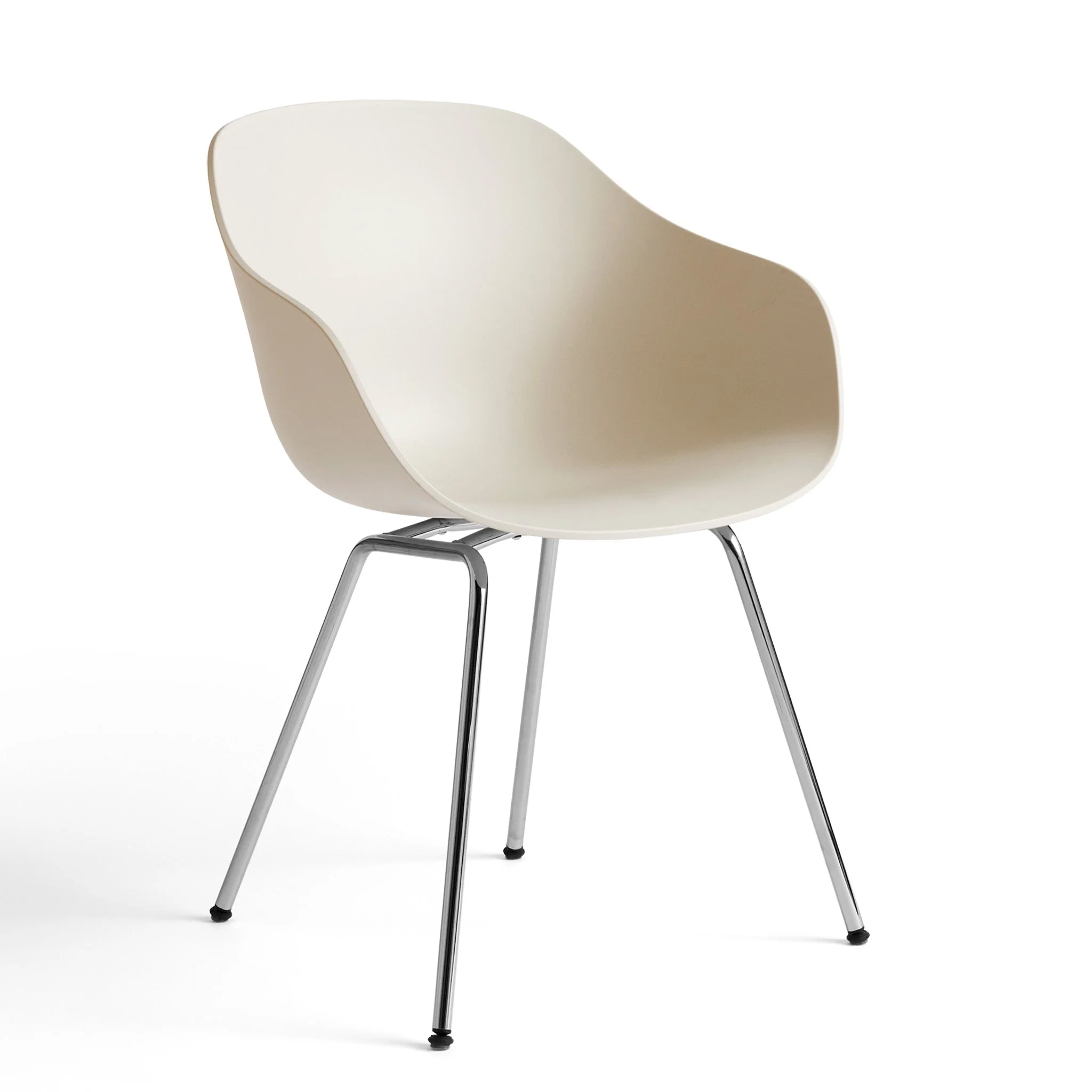 AAC 226 Chair 2.0