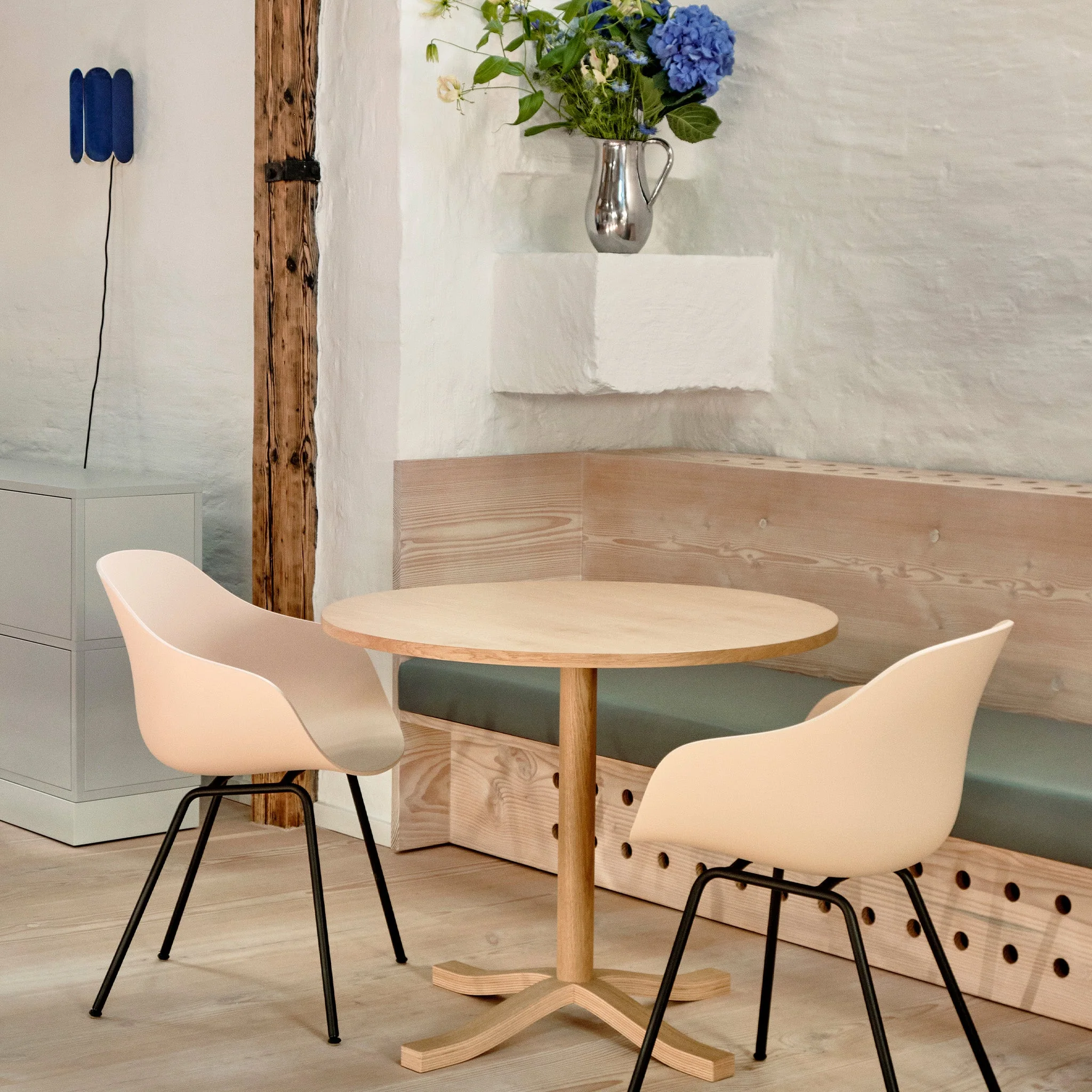 AAC 226 Chair 2.0 - Image 5