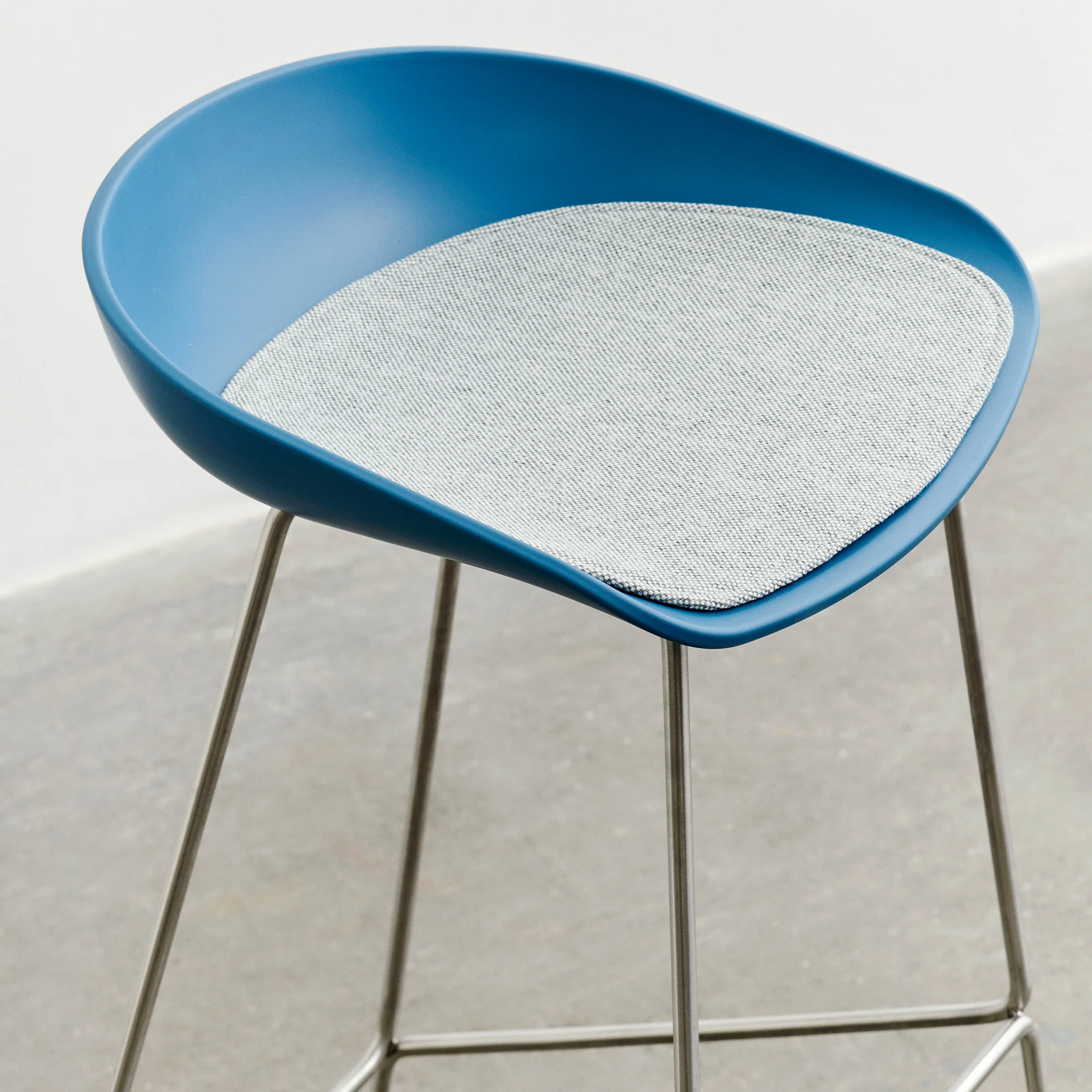 AAC + AAS Seat Pad by Hay - Image 2