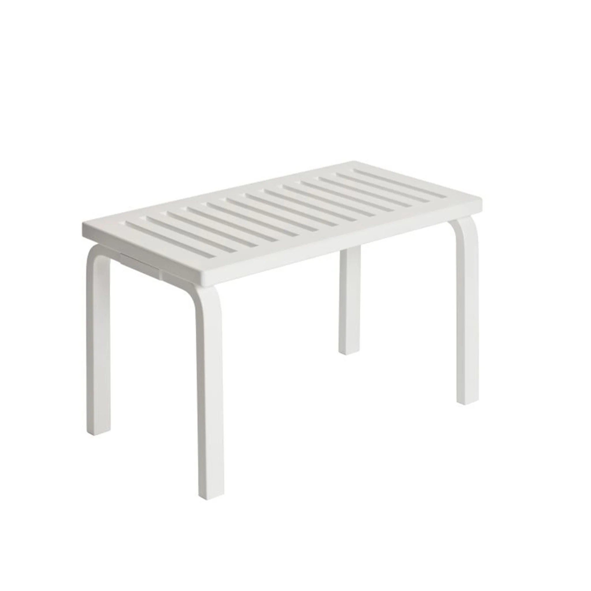 Aalto Bench 153B By Artek - Image 7