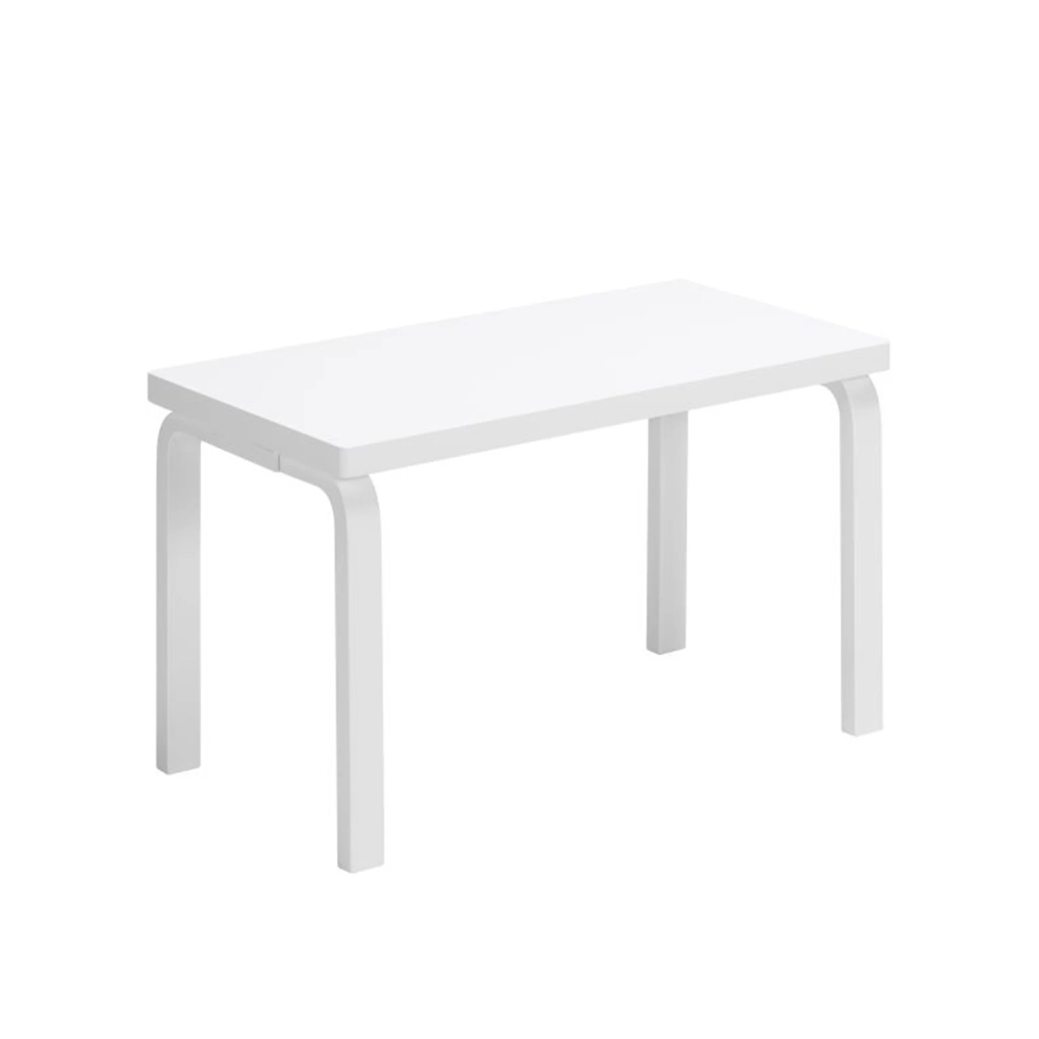 Aalto Bench 153B By Artek - Image 9