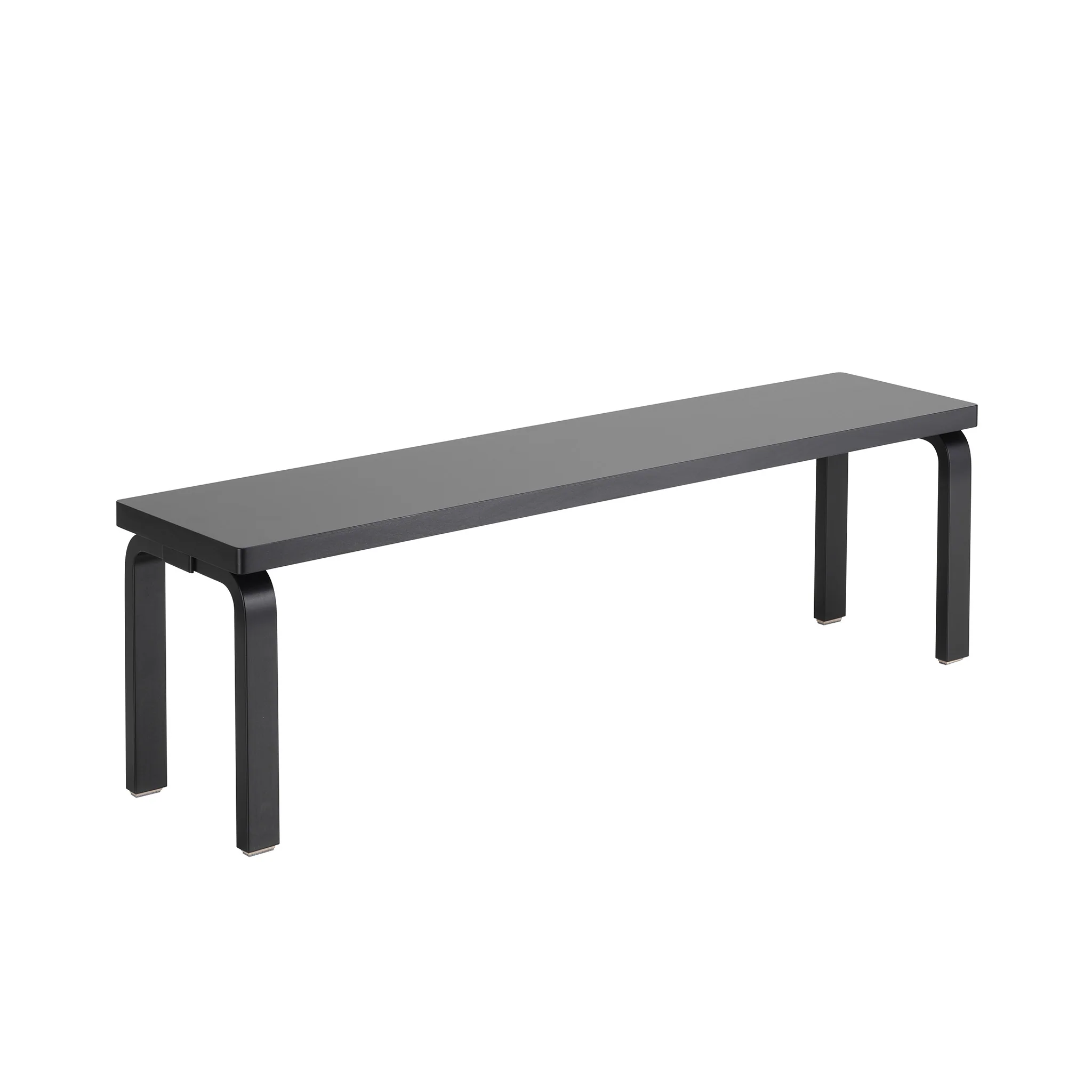 Aalto Bench 168B By Artek - Image 5