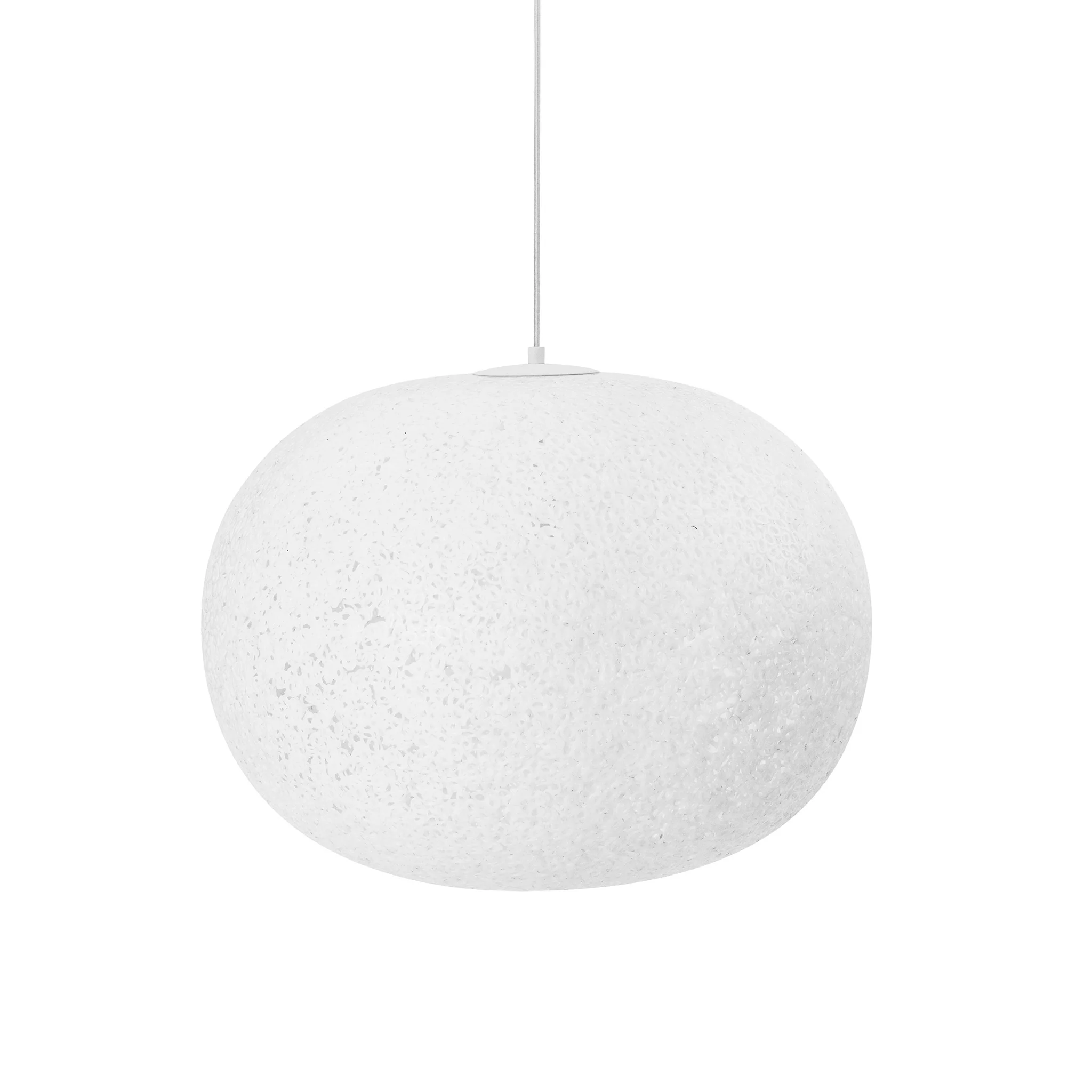 Act Pendant by Normann Copenhagen - Image 2