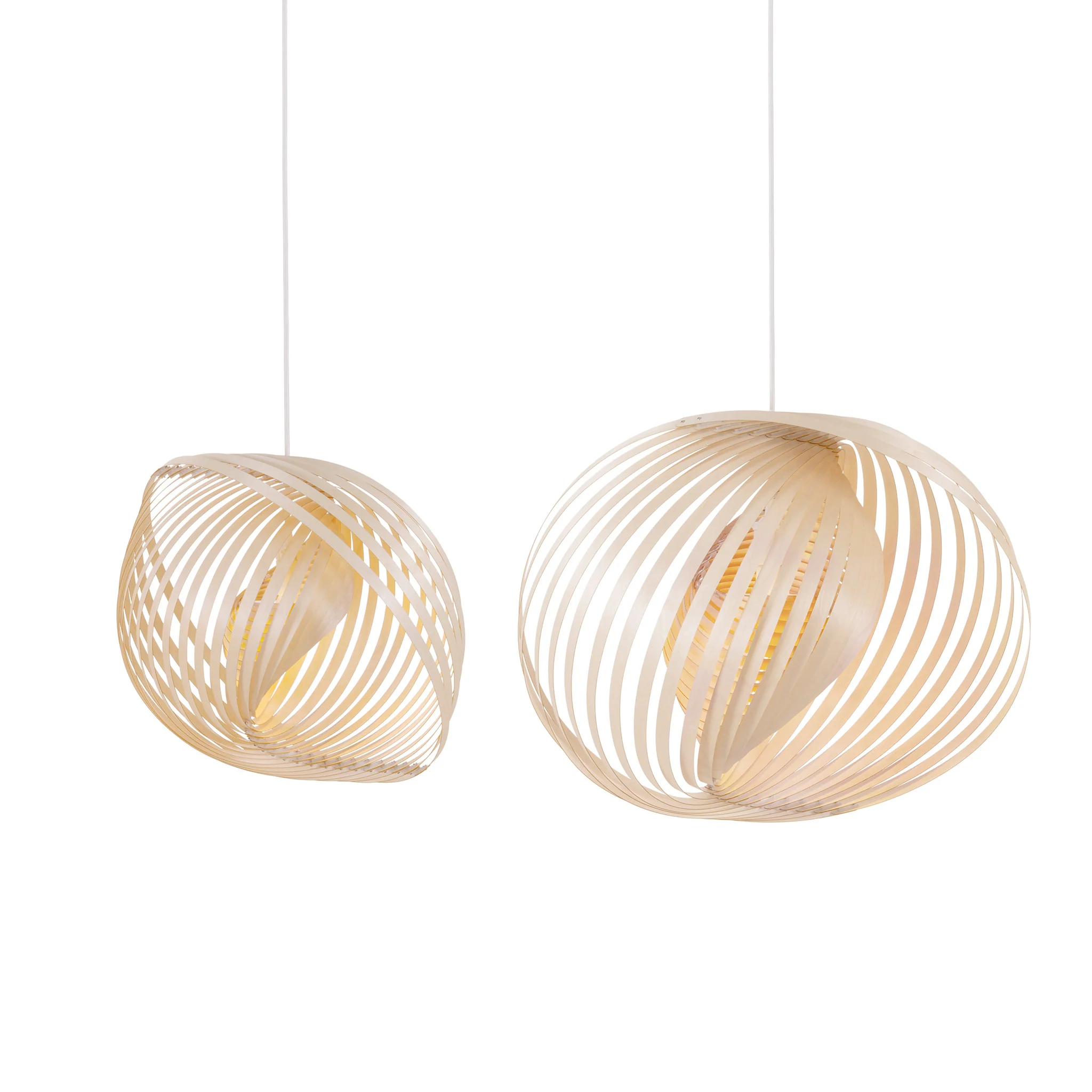 Adilo 8200 Pendant by Ilkka Kauppinen for Secto Design - Image 2