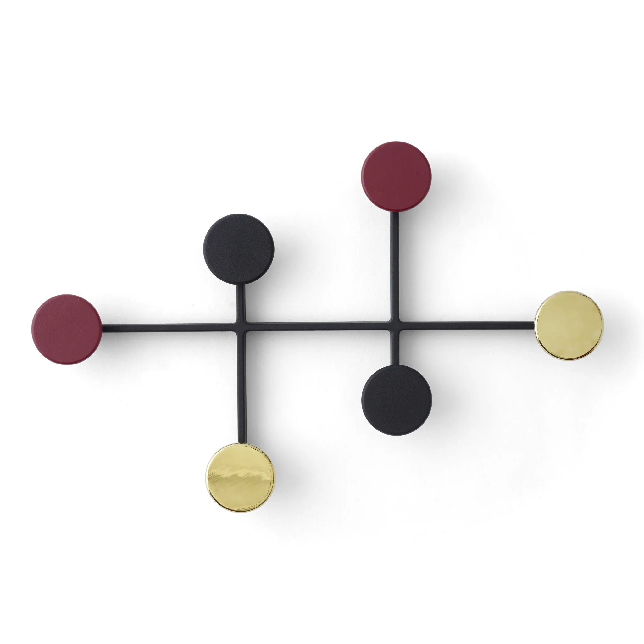 Afteroom Coat Hanger Medium by Afteroom - Image 5