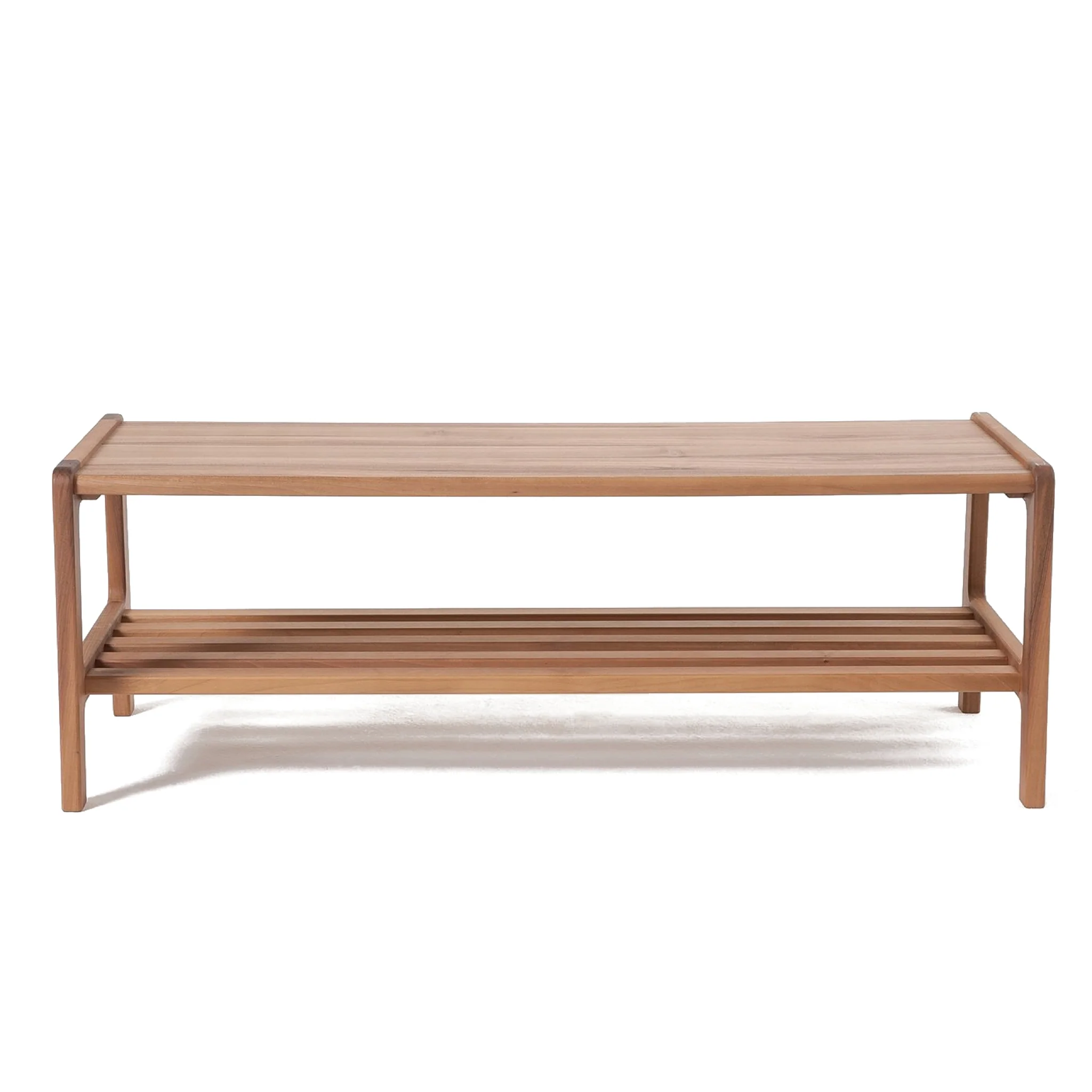Agnes Coffee Table by SCP - Image 2