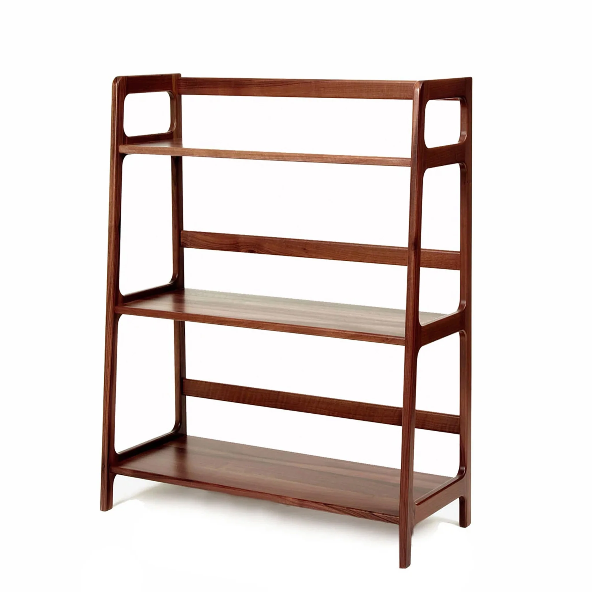 Agnes Medium Shelving Unit by SCP - Image 7