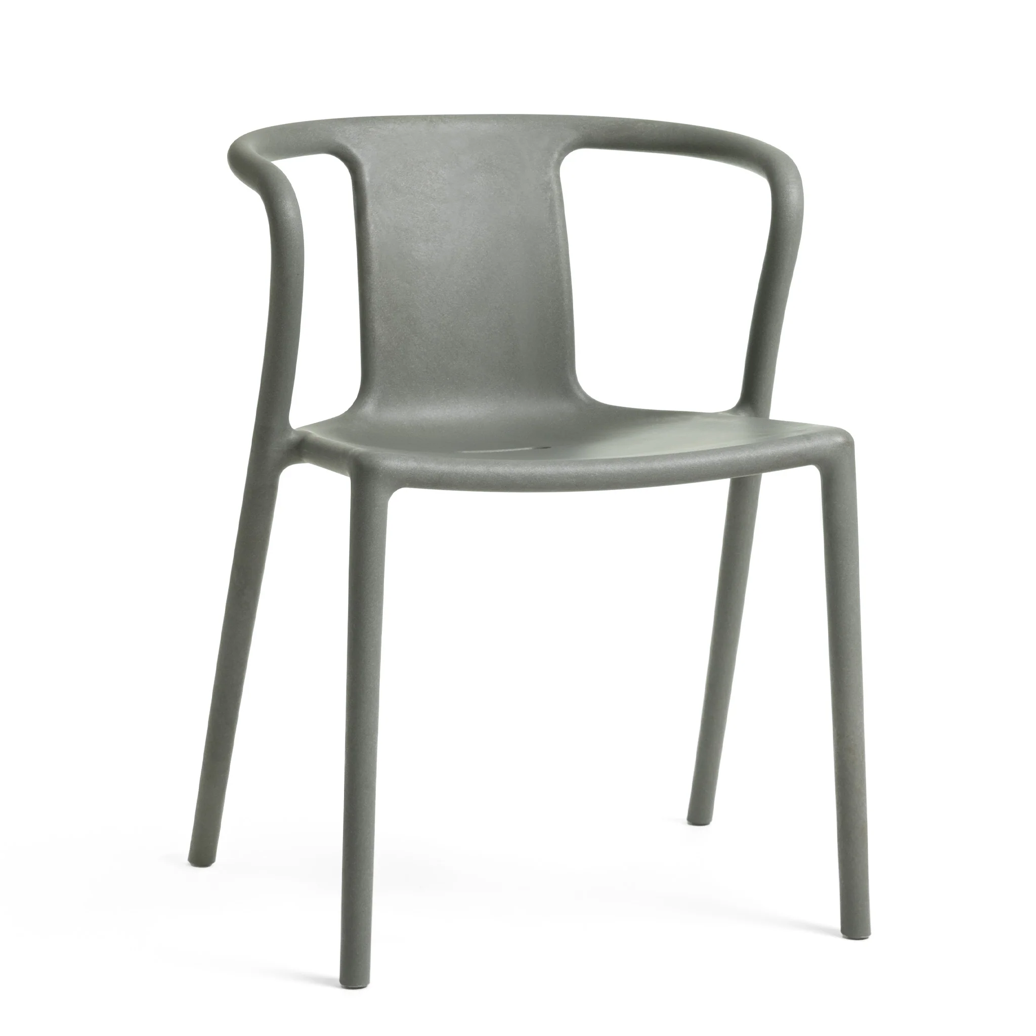 Air Chair RE by Magis