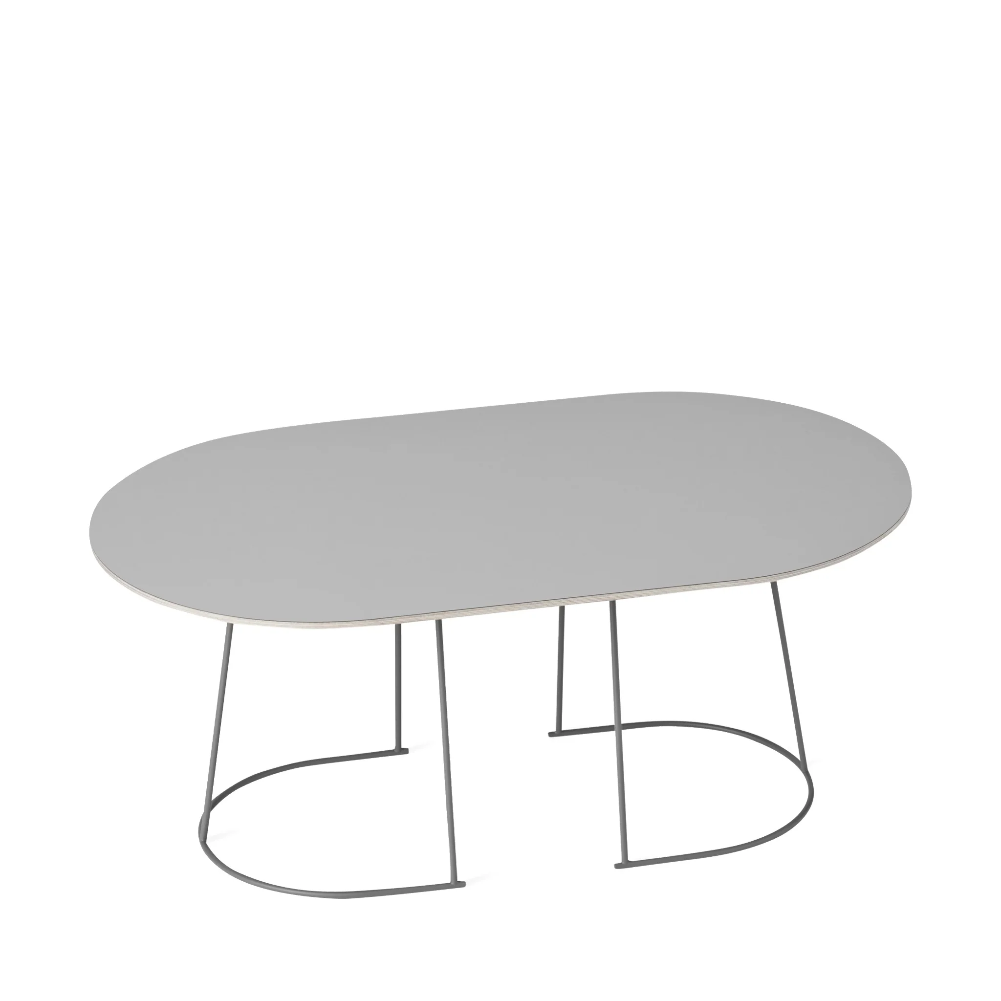 Airy Coffee Table by Muuto - Image 13