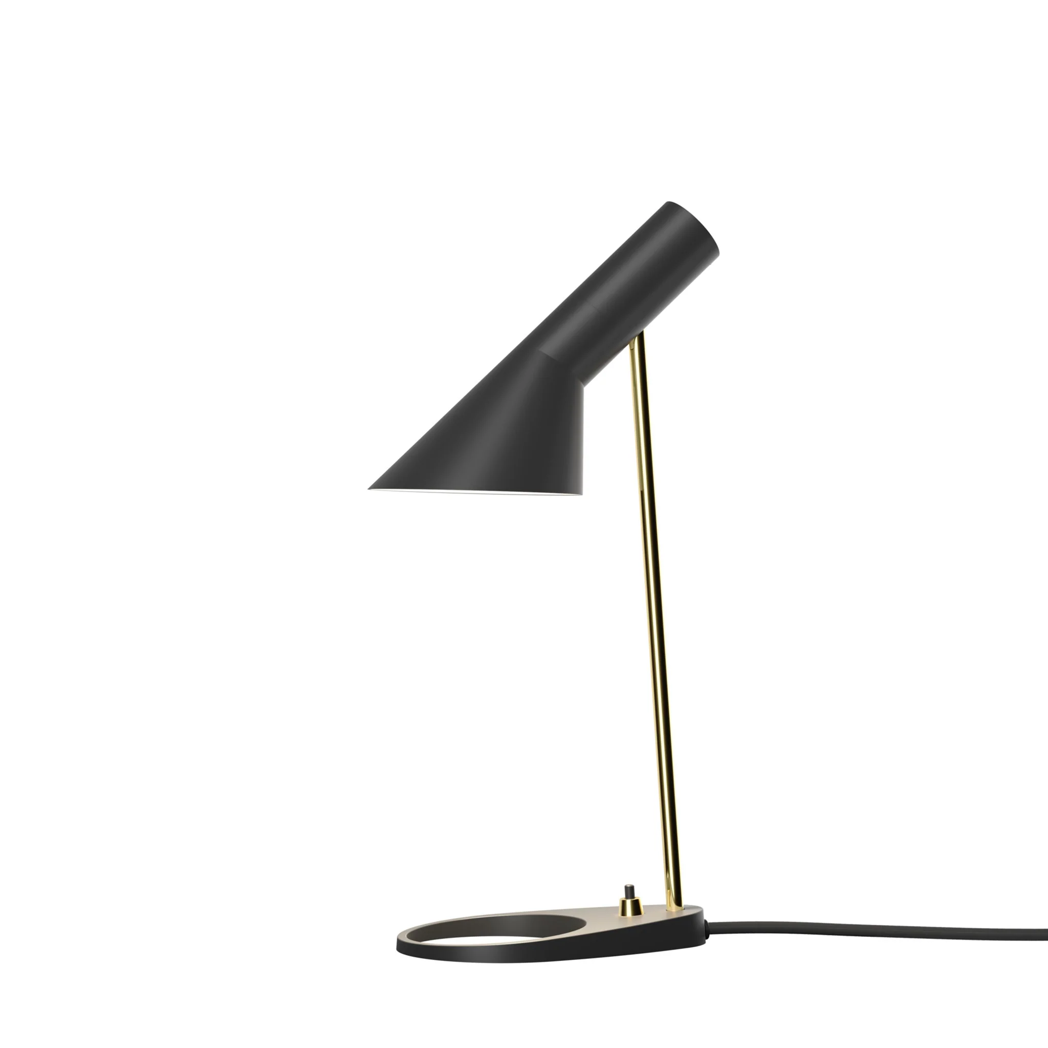 AJ Table Mini by Louis Poulsen - Image 15