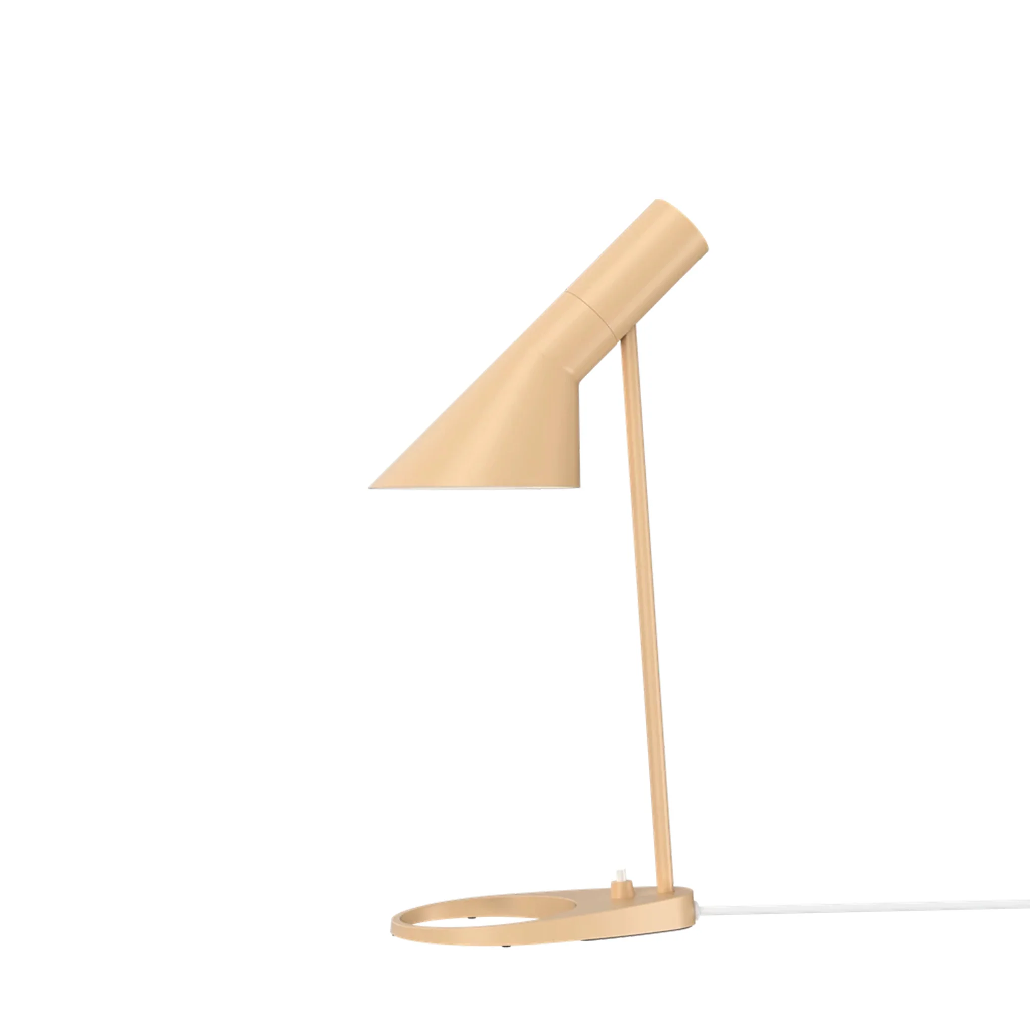 AJ Table Mini by Louis Poulsen - Image 4