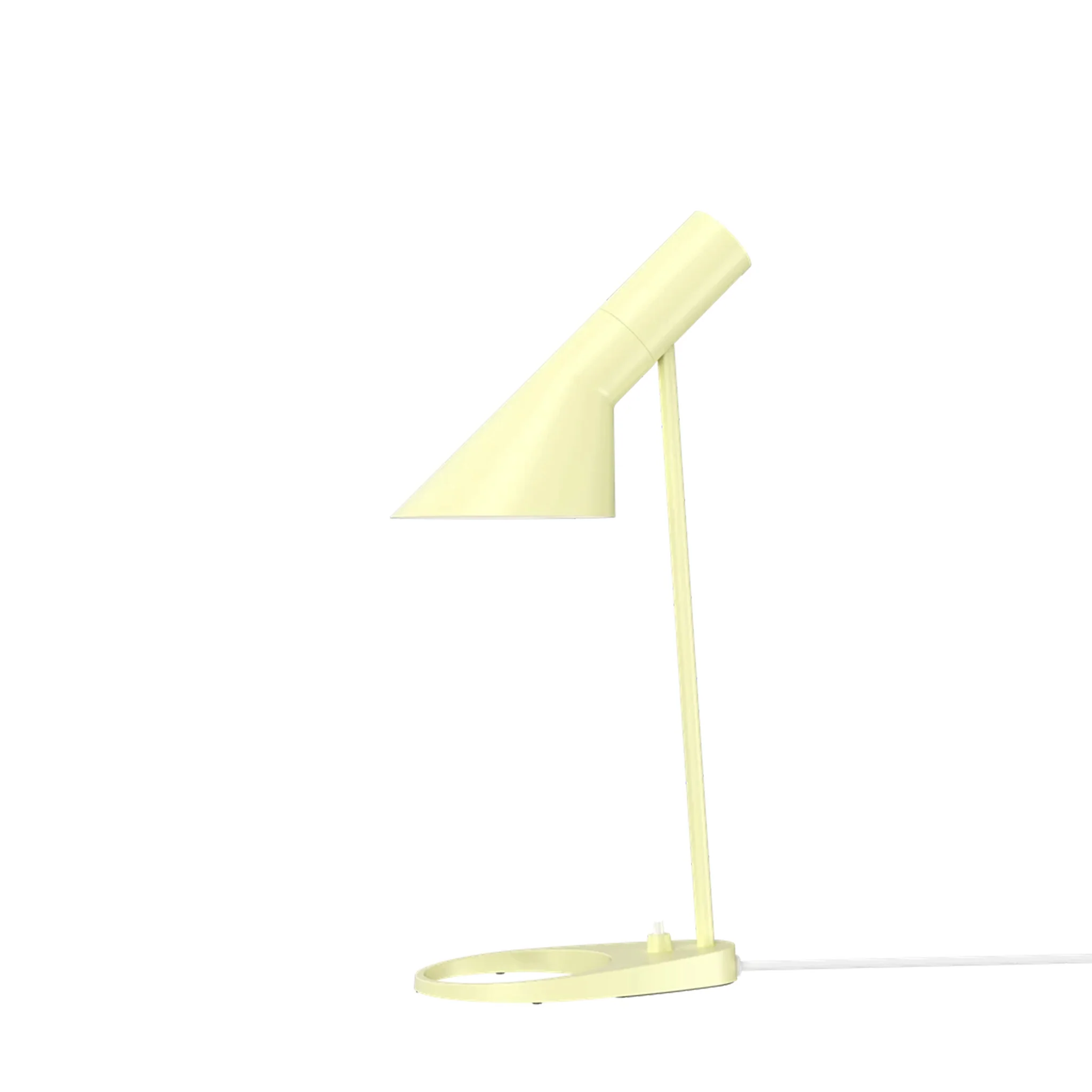 AJ Table Mini by Louis Poulsen - Image 5