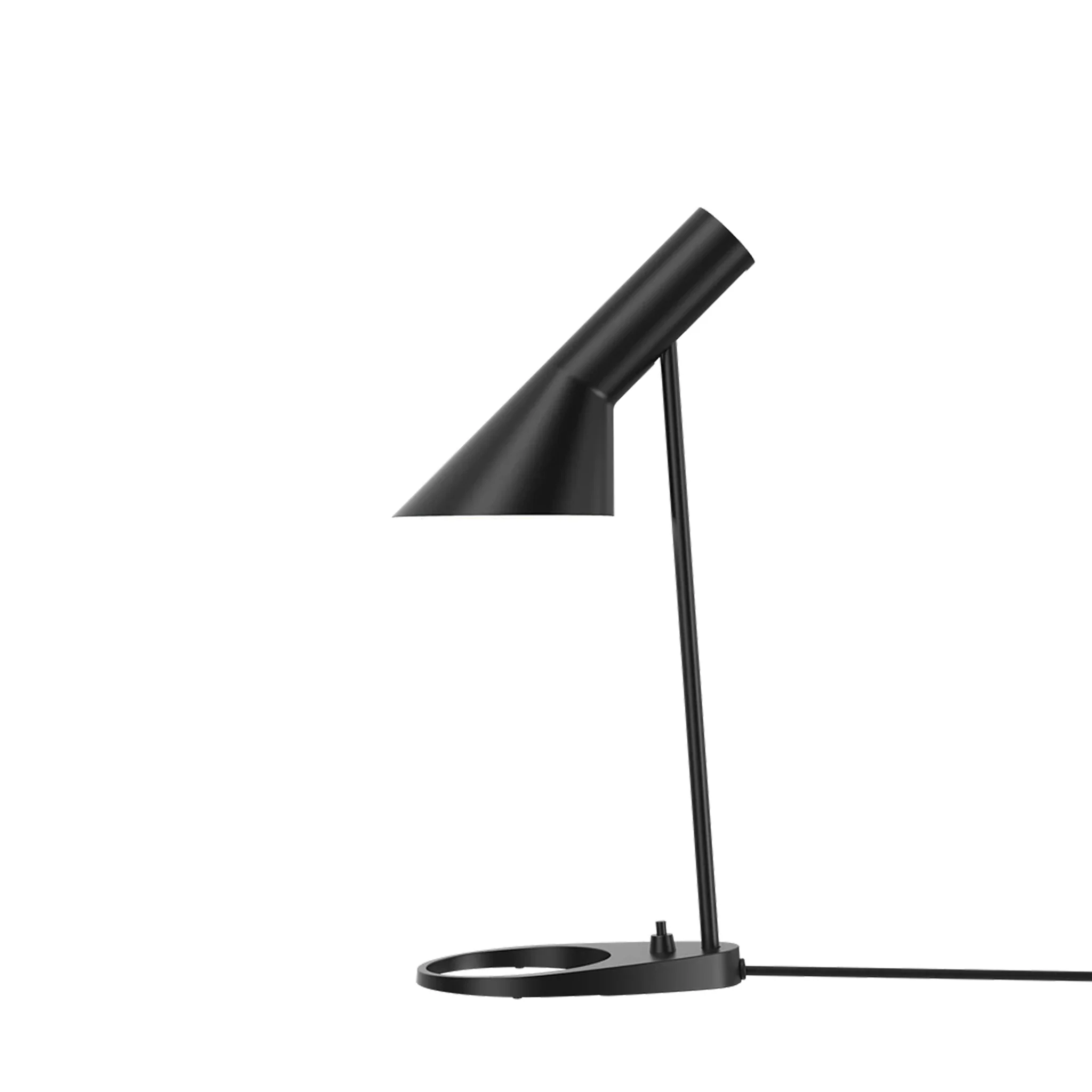 AJ Table Mini by Louis Poulsen - Image 7