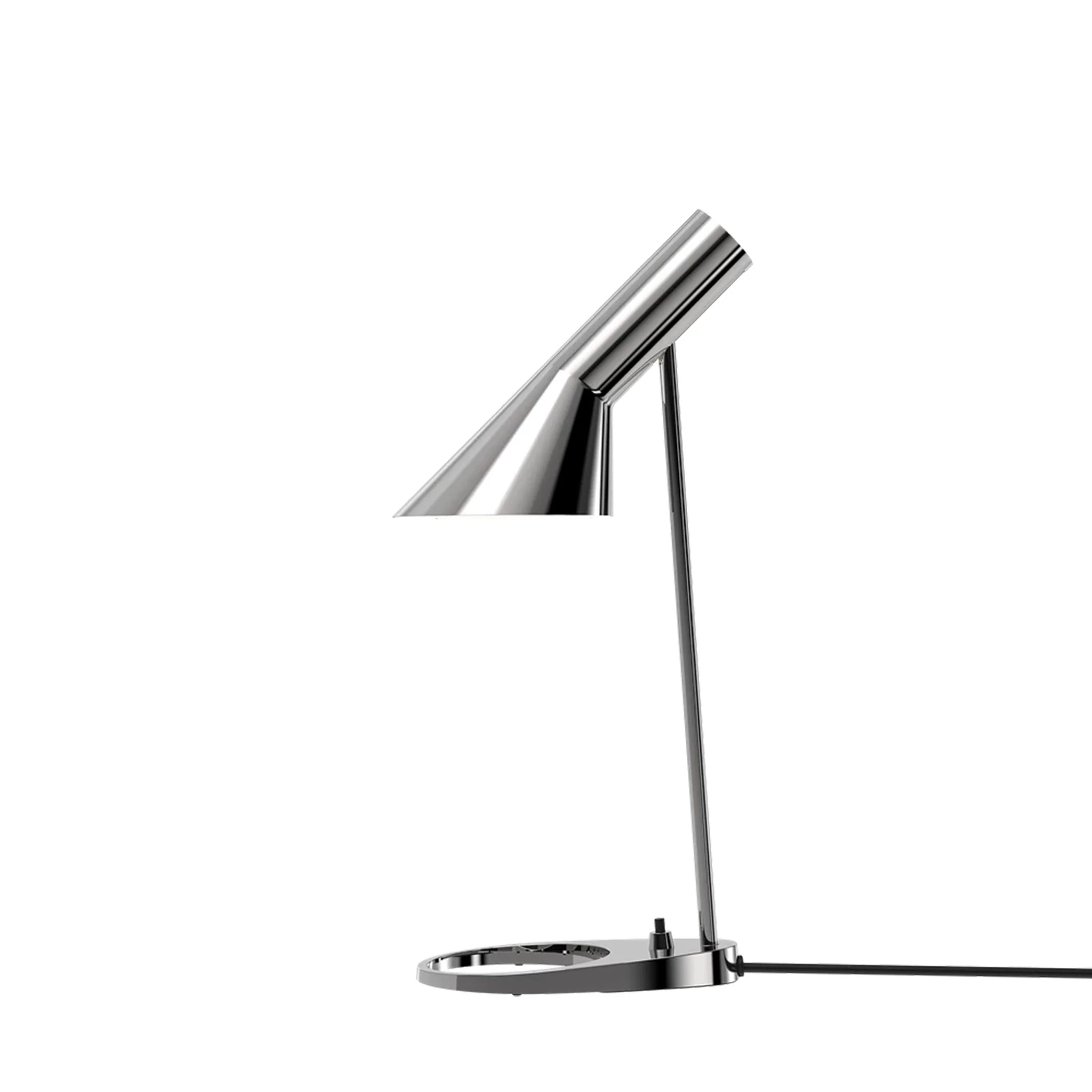 AJ Table Mini by Louis Poulsen - Image 9