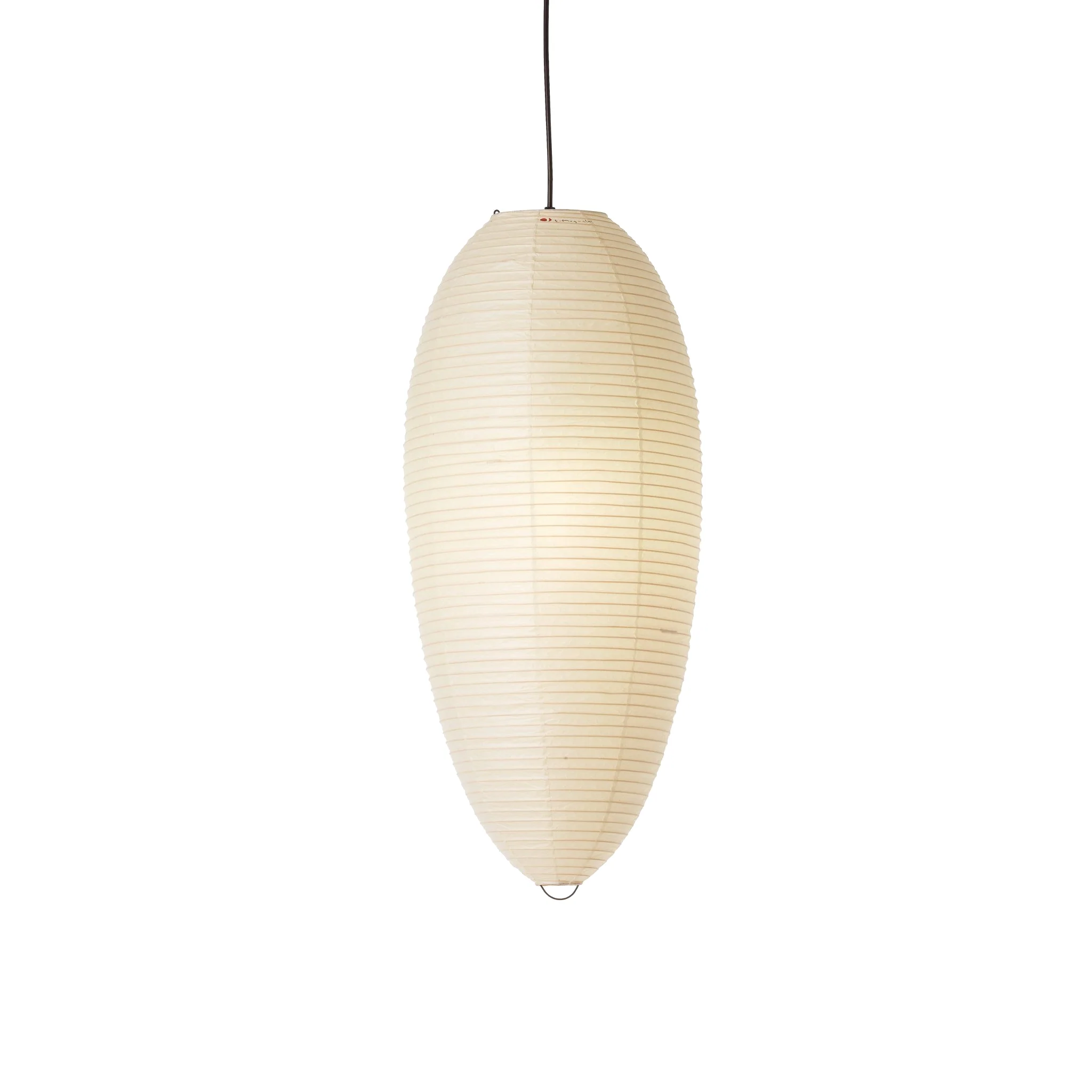 Akari Pendant Lights by Vitra - Image 10