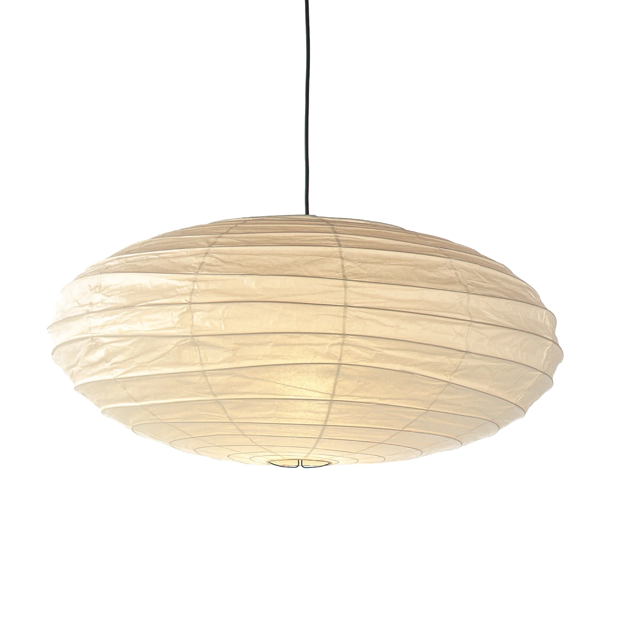 Akari Pendant Lights by Vitra - Image 14