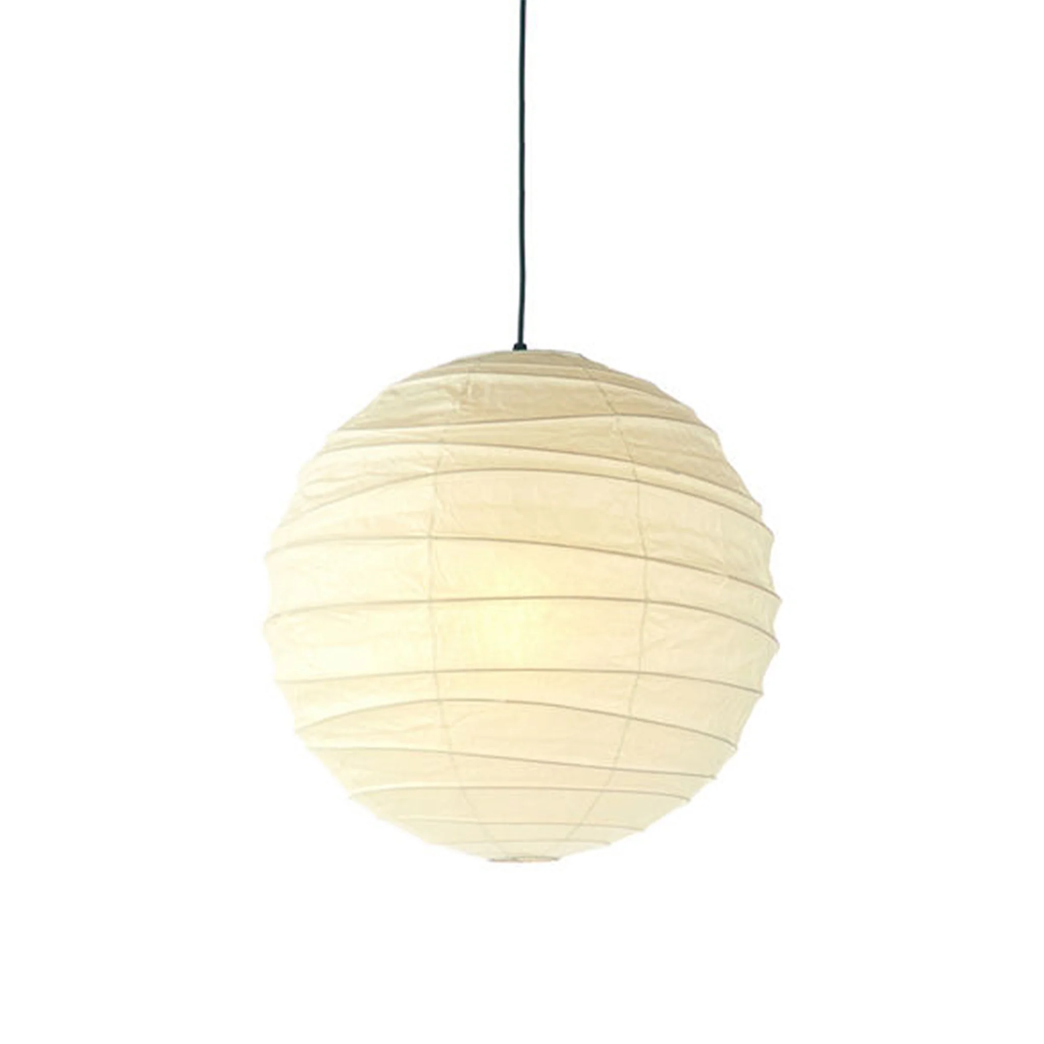 Akari Pendant Lights by Vitra - Image 16