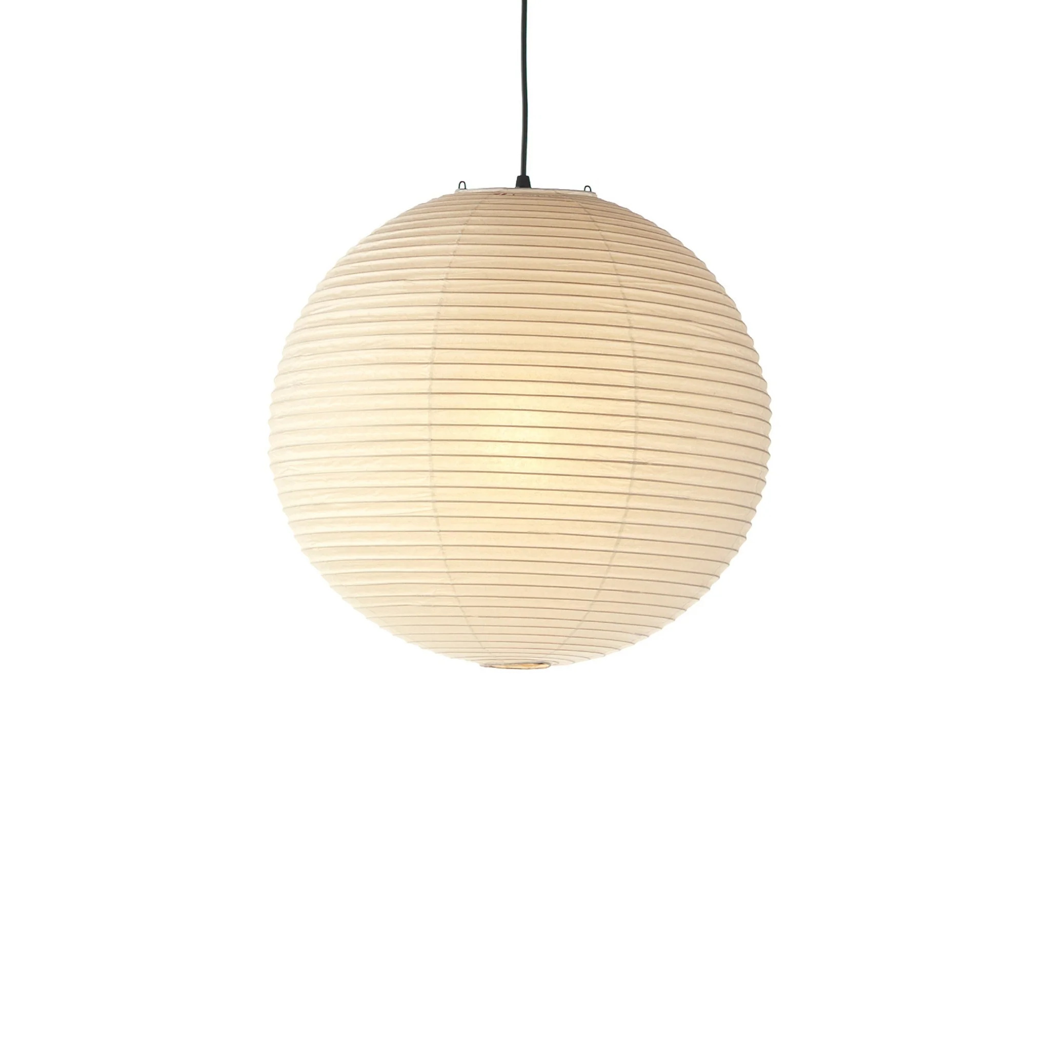 Akari Pendant Lights by Vitra - Image 3