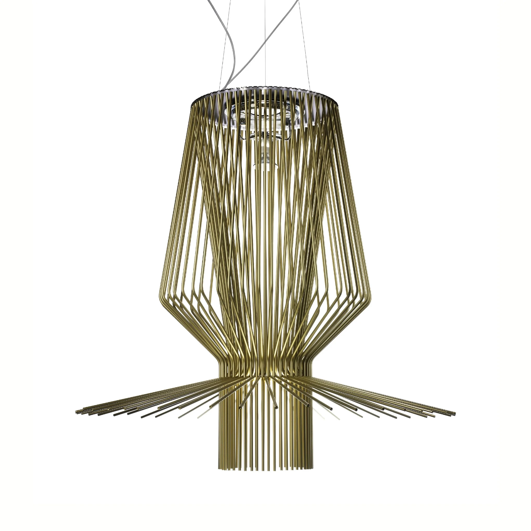 Allegro Pendant Lamp by Foscarini - Image 4