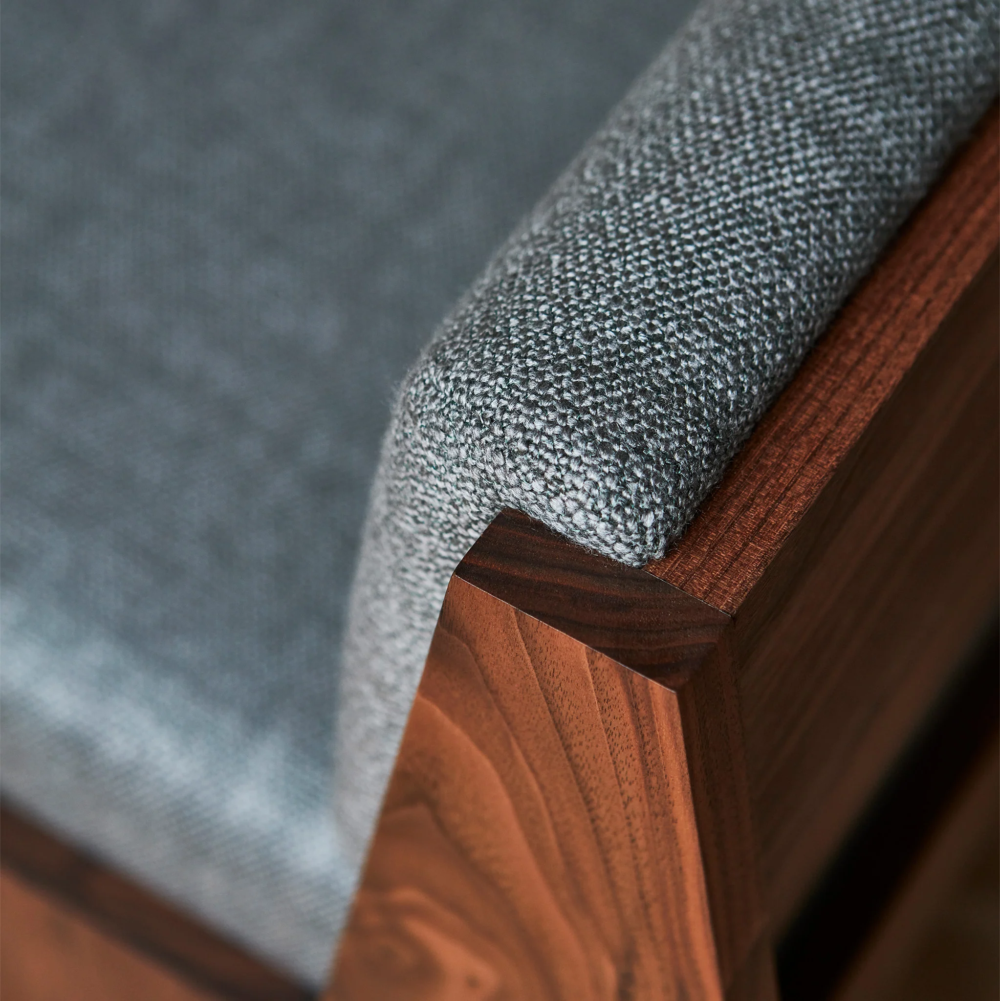 Altair Chair By Anthony Guerrée - Image 4