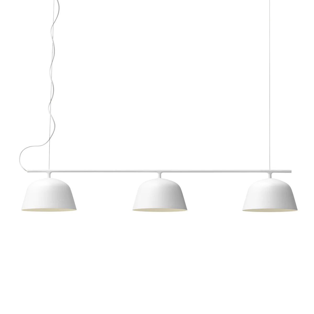 Ambit Rail by Muuto - Image 4