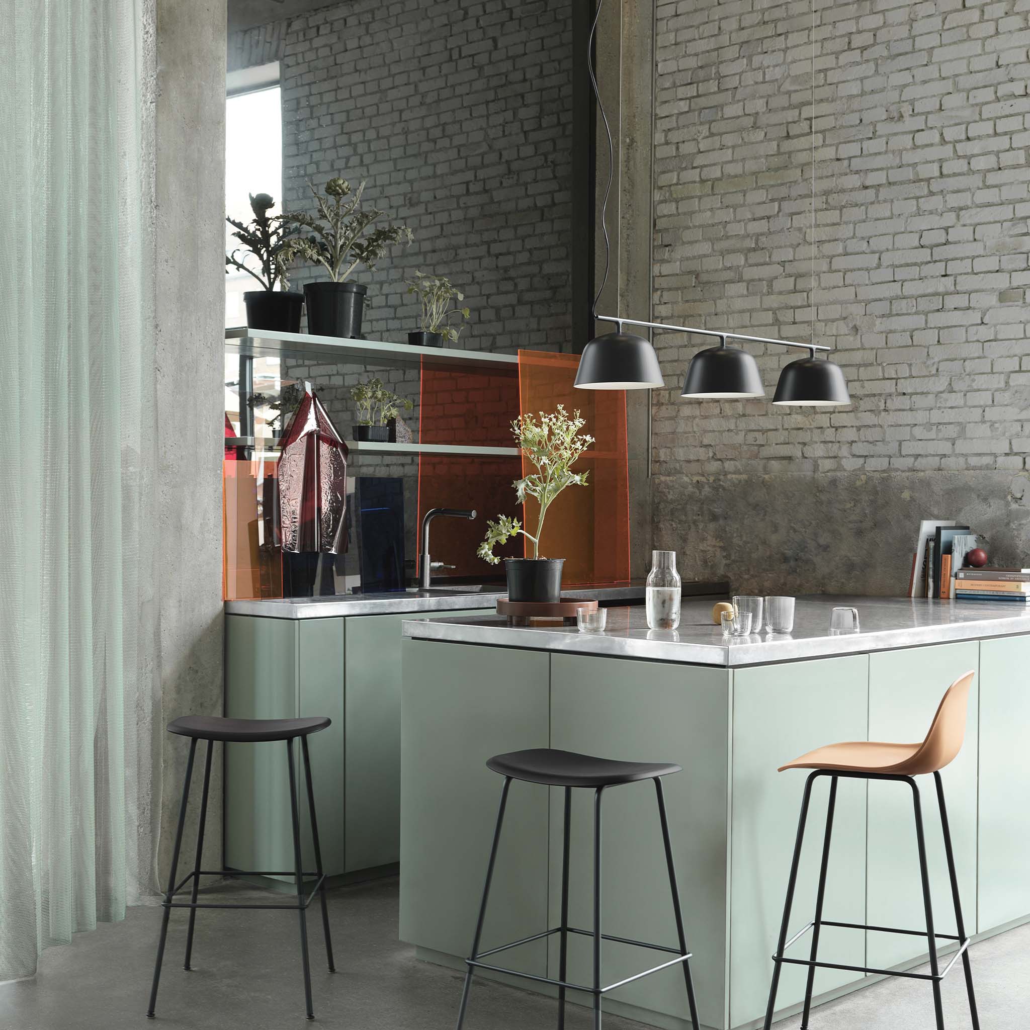 Ambit Rail by Muuto - Image 9