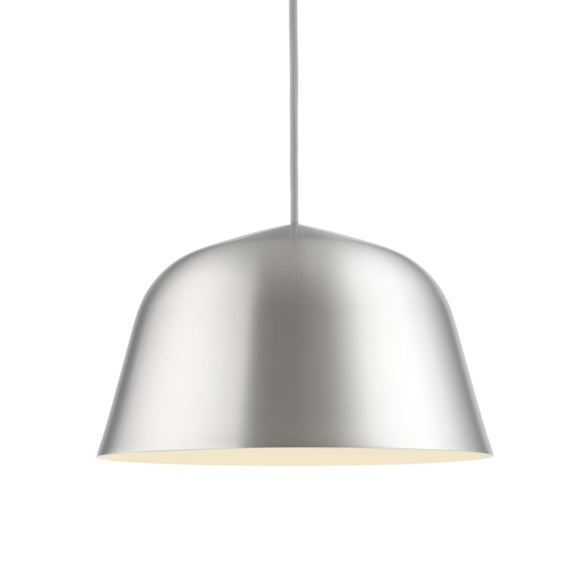 Ambit by Muuto