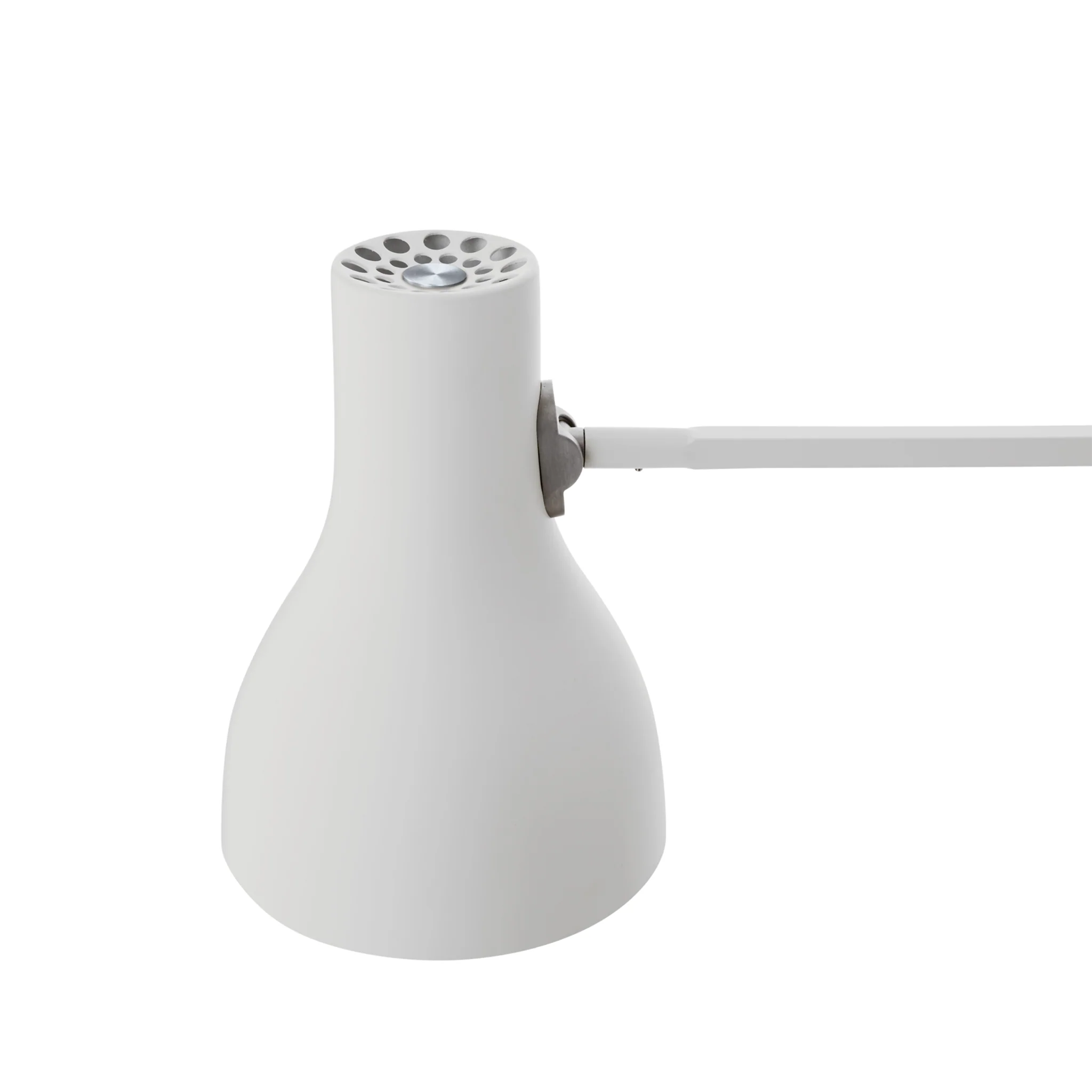 Type 75™ Desk Lamp by Kenneth Grange - Image 12