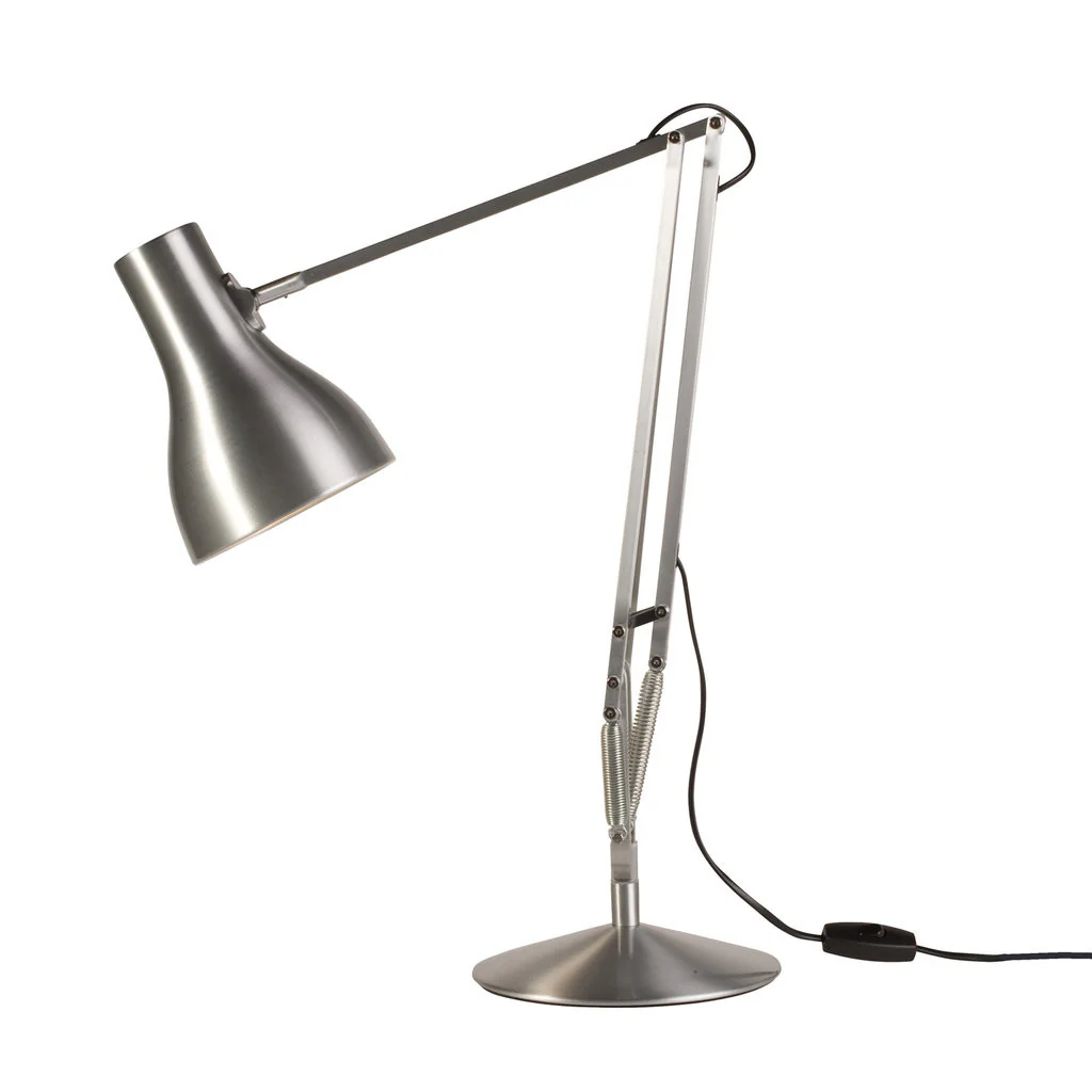 Type 75™ Desk Lamp by Kenneth Grange - Image 2