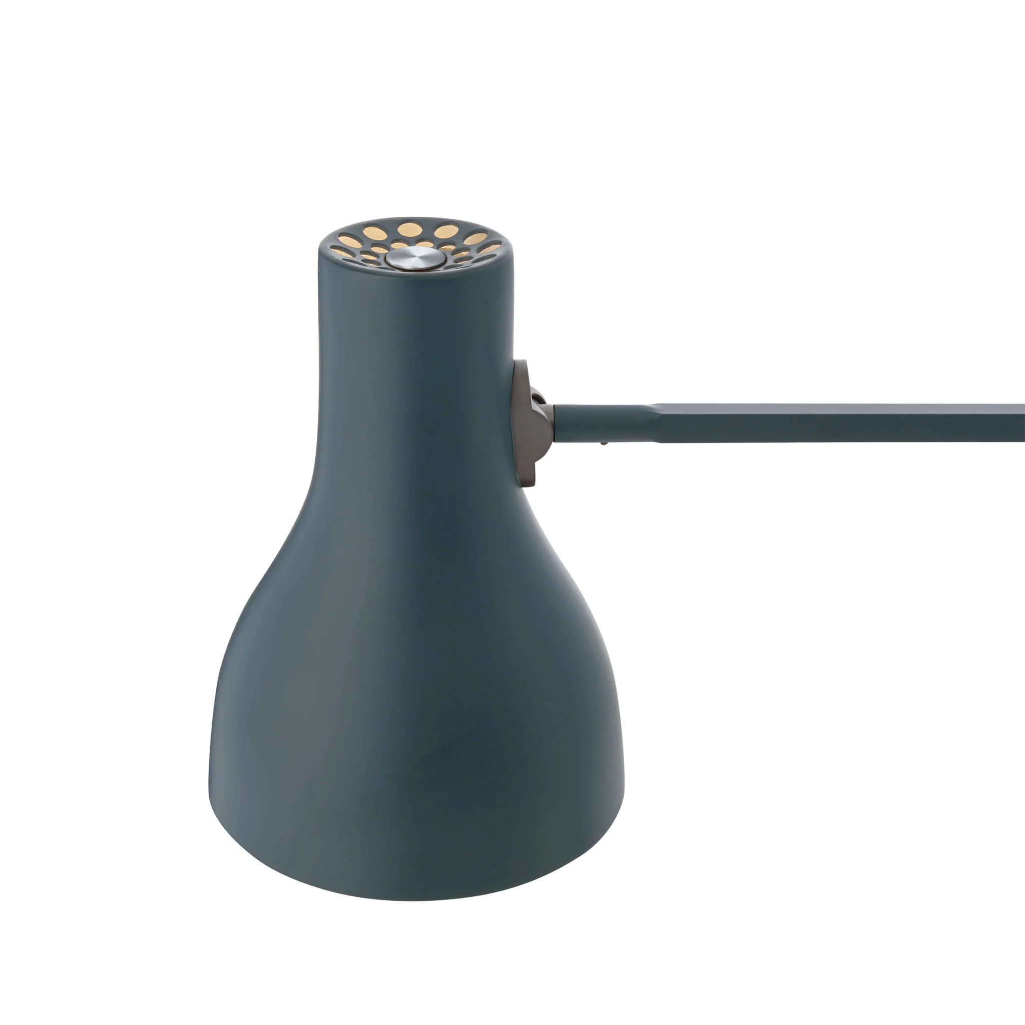 Type 75™ Desk Lamp by Kenneth Grange - Image 8